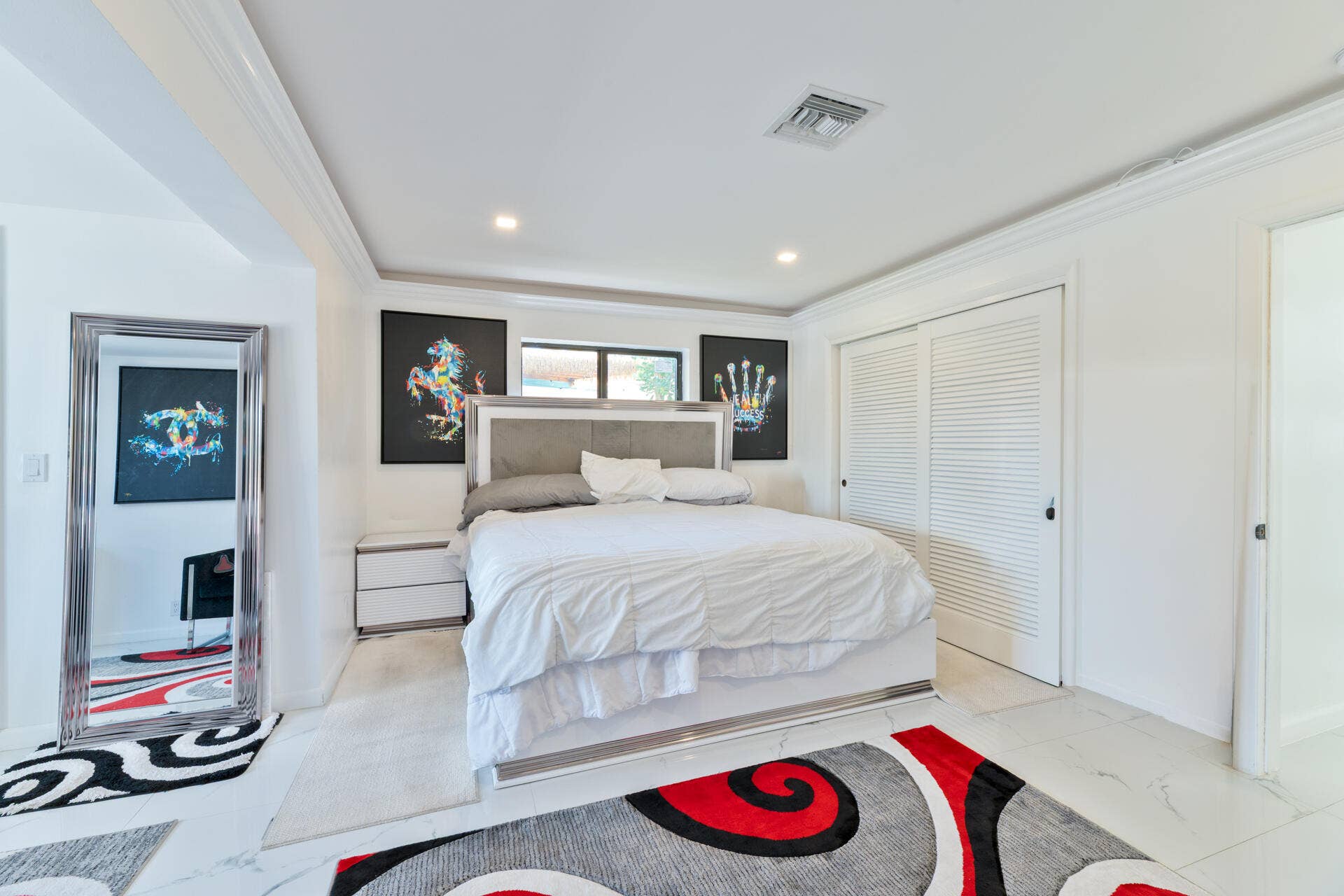 20261021 - 721 SE 5th Ct-21