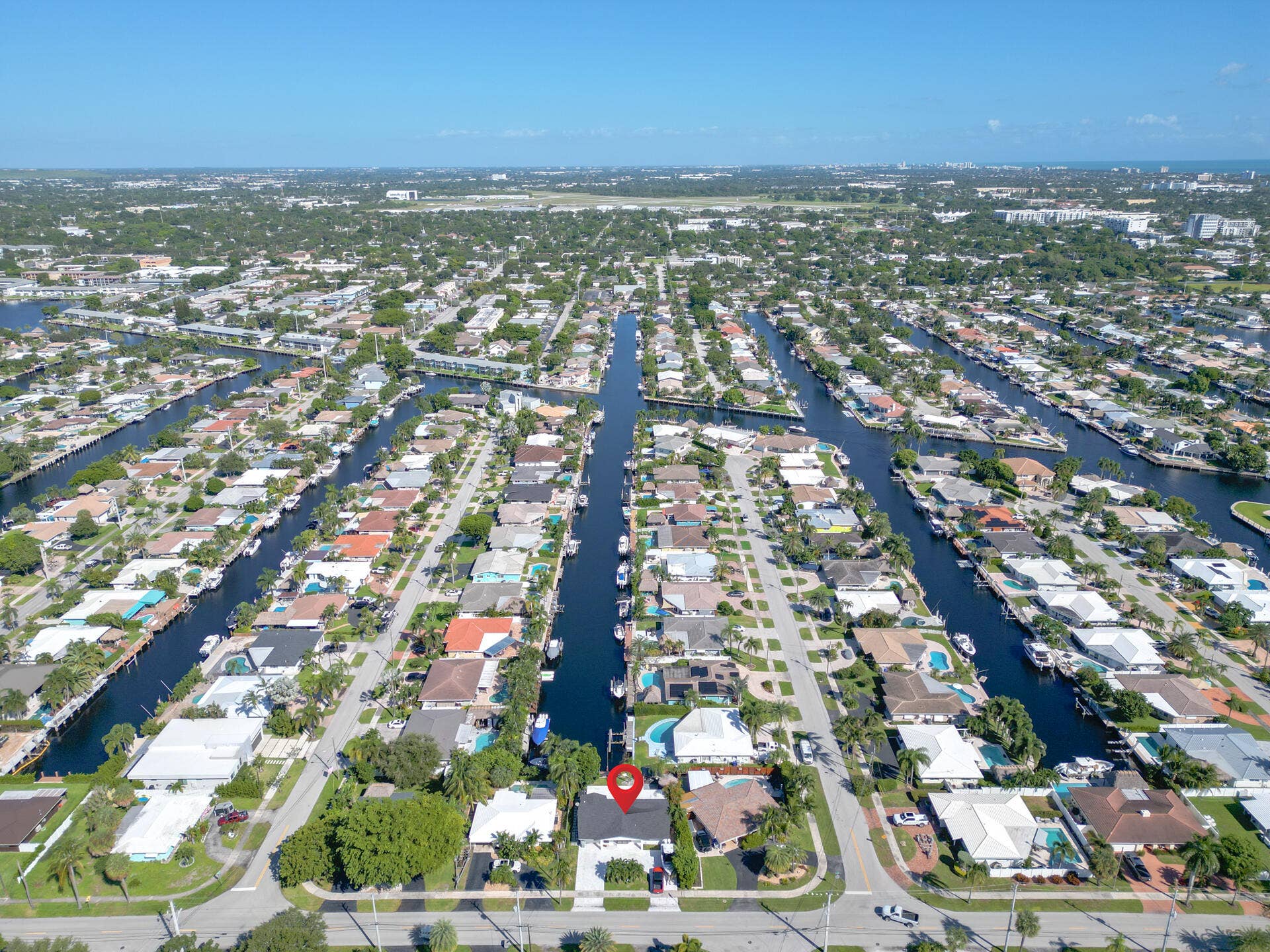 20261021 - 721 SE 5th Ct-57