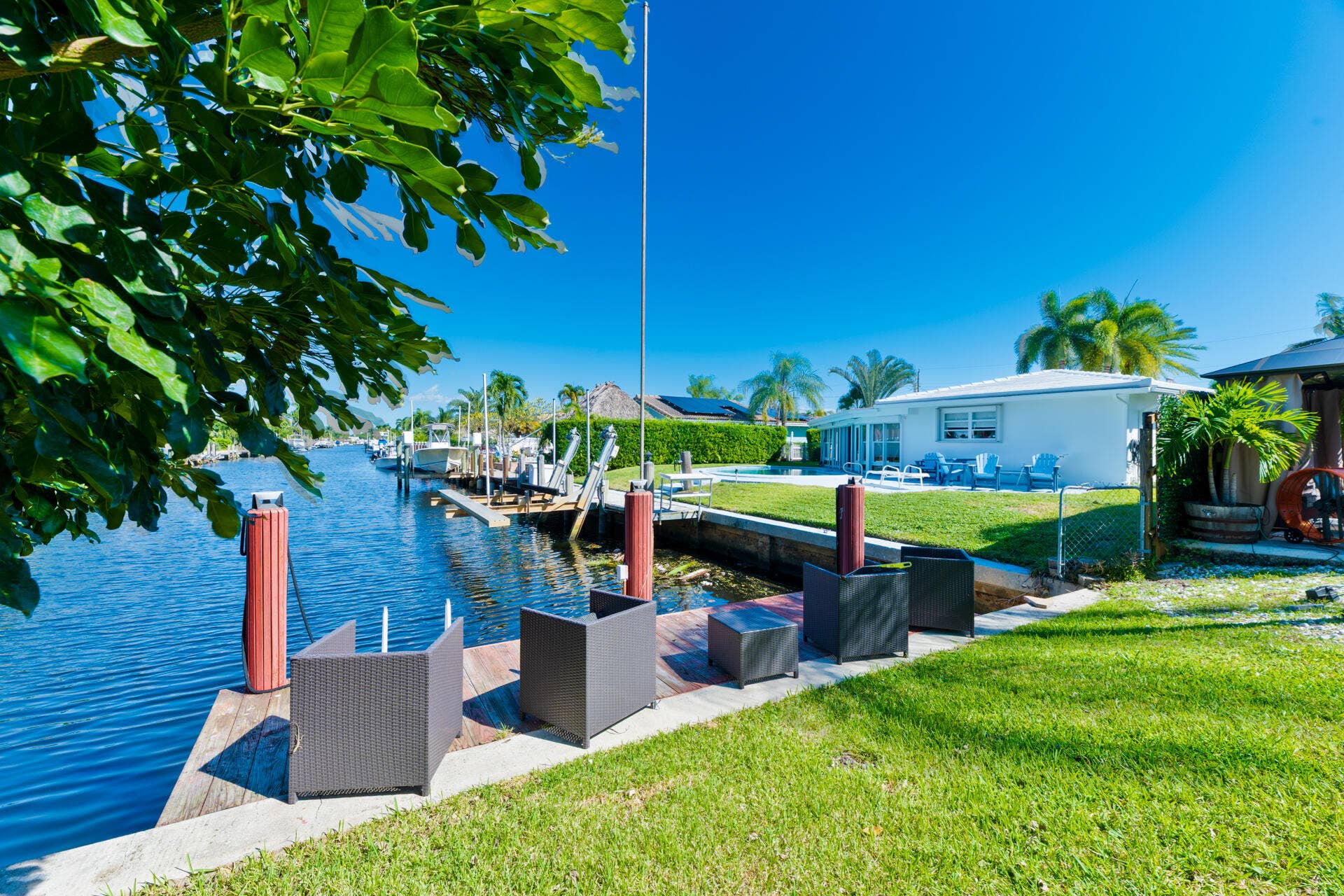 20261021 - 721 SE 5th Ct-40