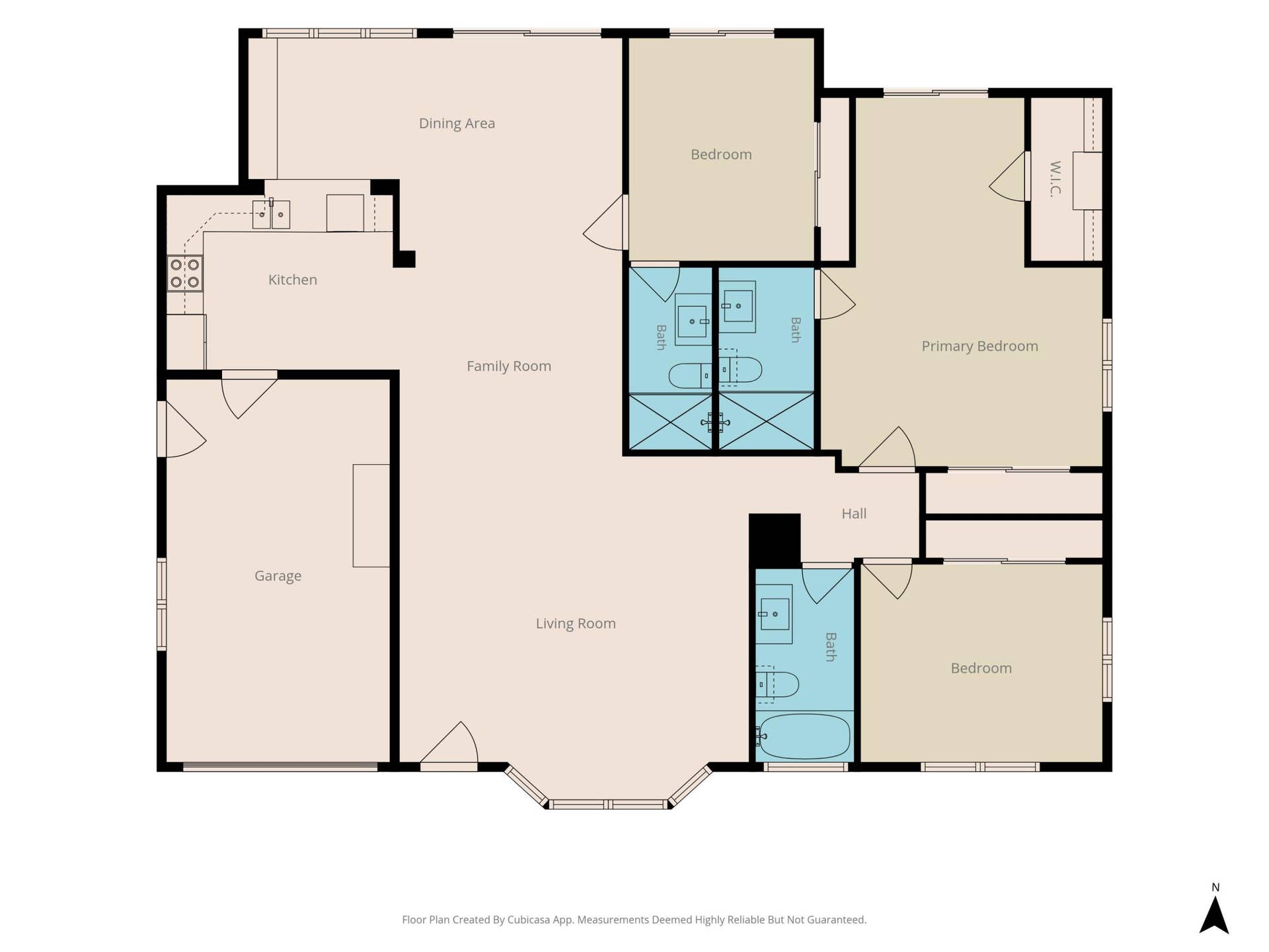 all_floors_721_southeast_5th_court_pompa