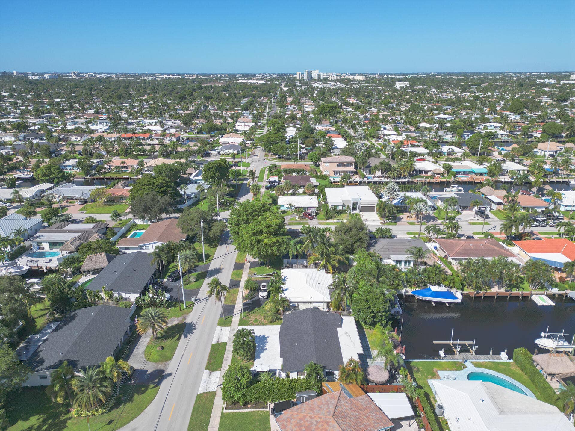 20261021 - 721 SE 5th Ct-53