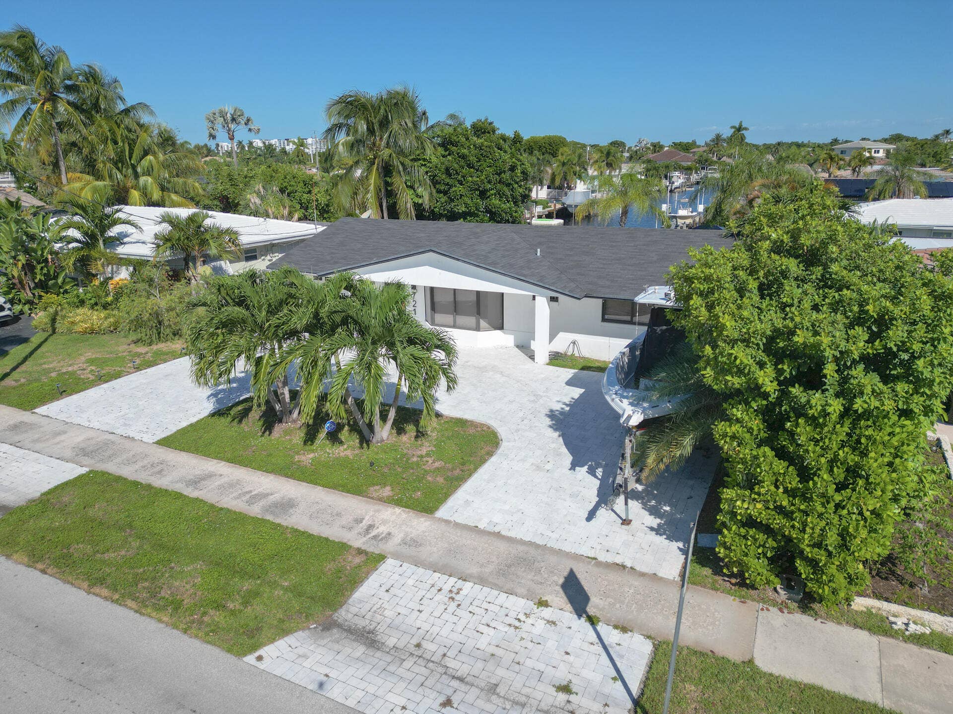 20261021 - 721 SE 5th Ct-44