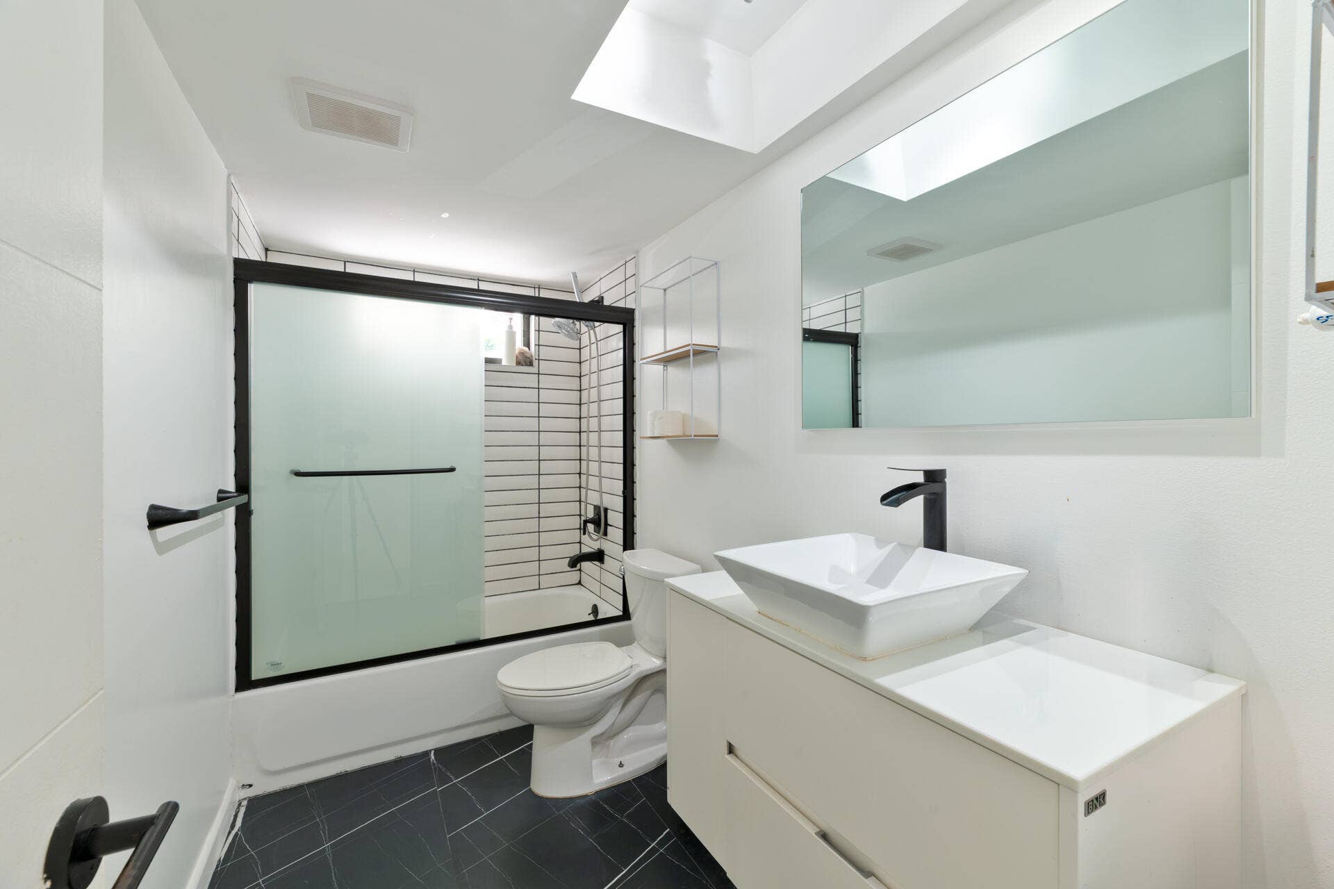 20261021 - 721 SE 5th Ct-31