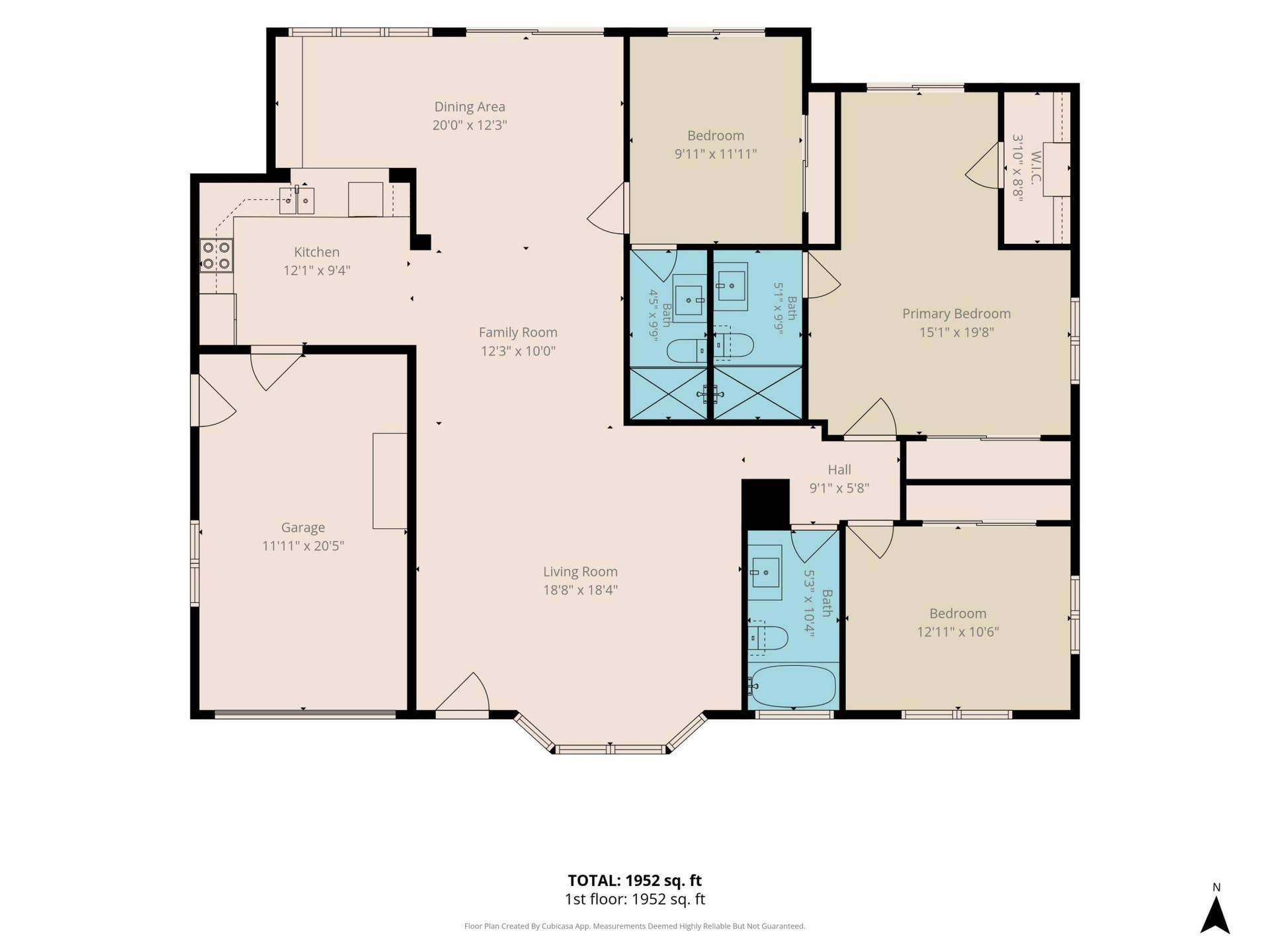 all_floors_721_southeast_5th_court_pompa