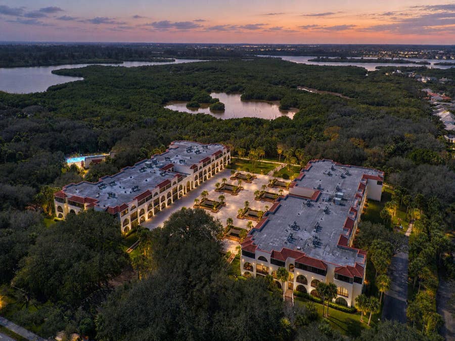 Property photo for 5601 HIGHWAY A1A Highway, Indian River Shores, FL