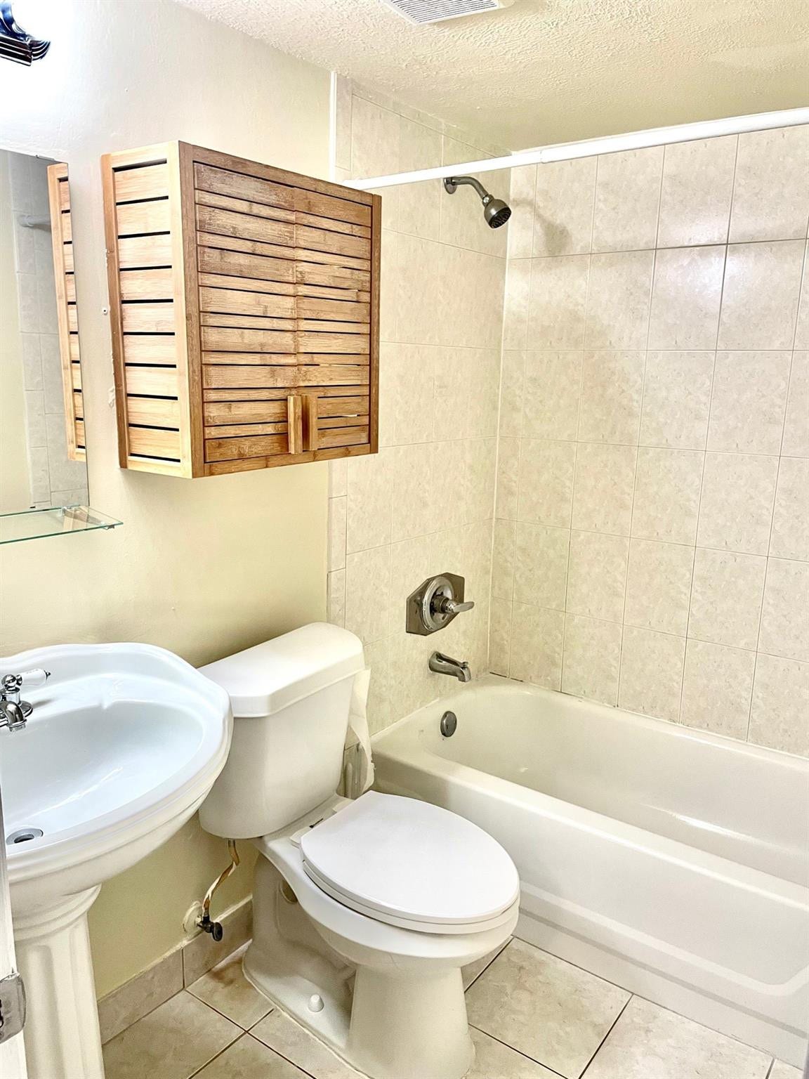 8022 SW 21ST Court, Davie, Davie, FL 33324 Photo 6