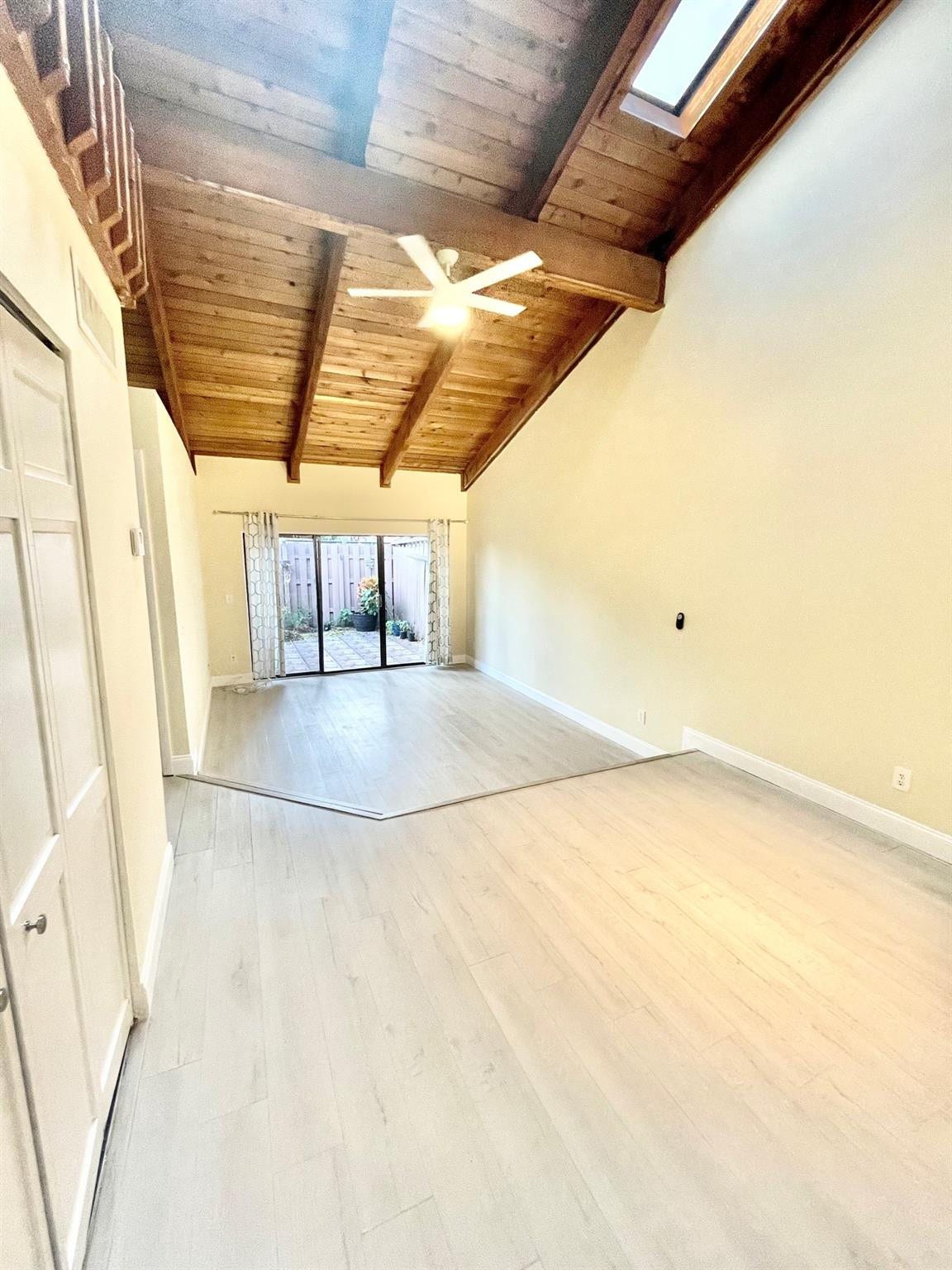 8022 SW 21ST Court, Davie, Davie, FL 33324 Photo 3
