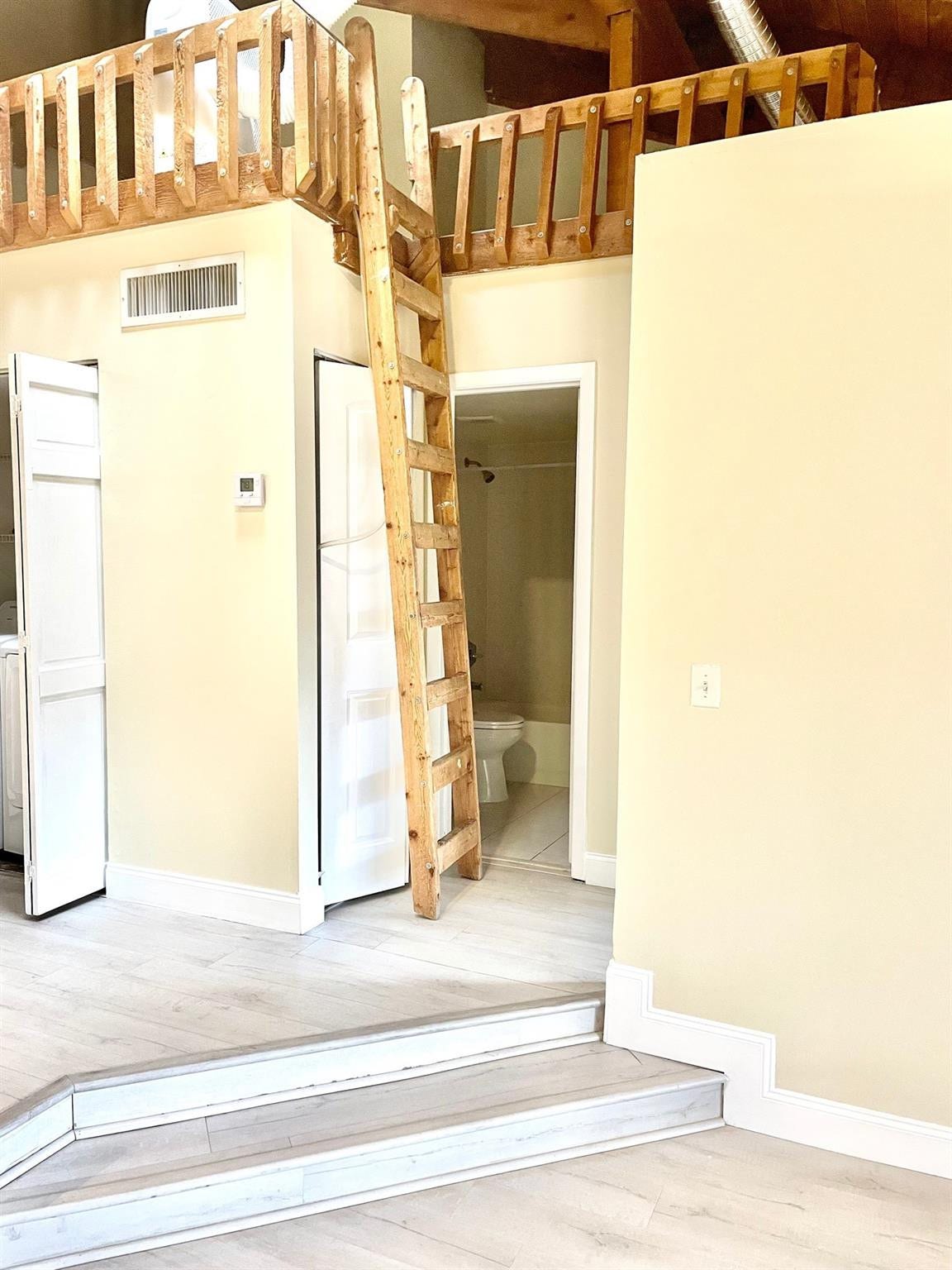 8022 SW 21ST Court, Davie, Davie, FL 33324 Photo 7