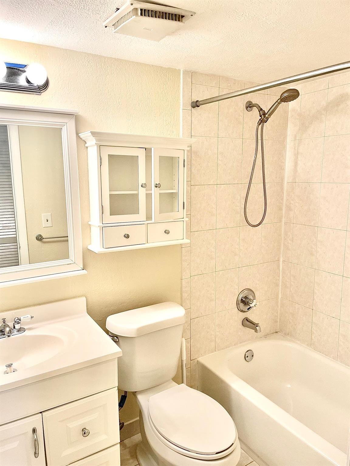 8022 SW 21ST Court, Davie, Davie, FL 33324 Photo 14