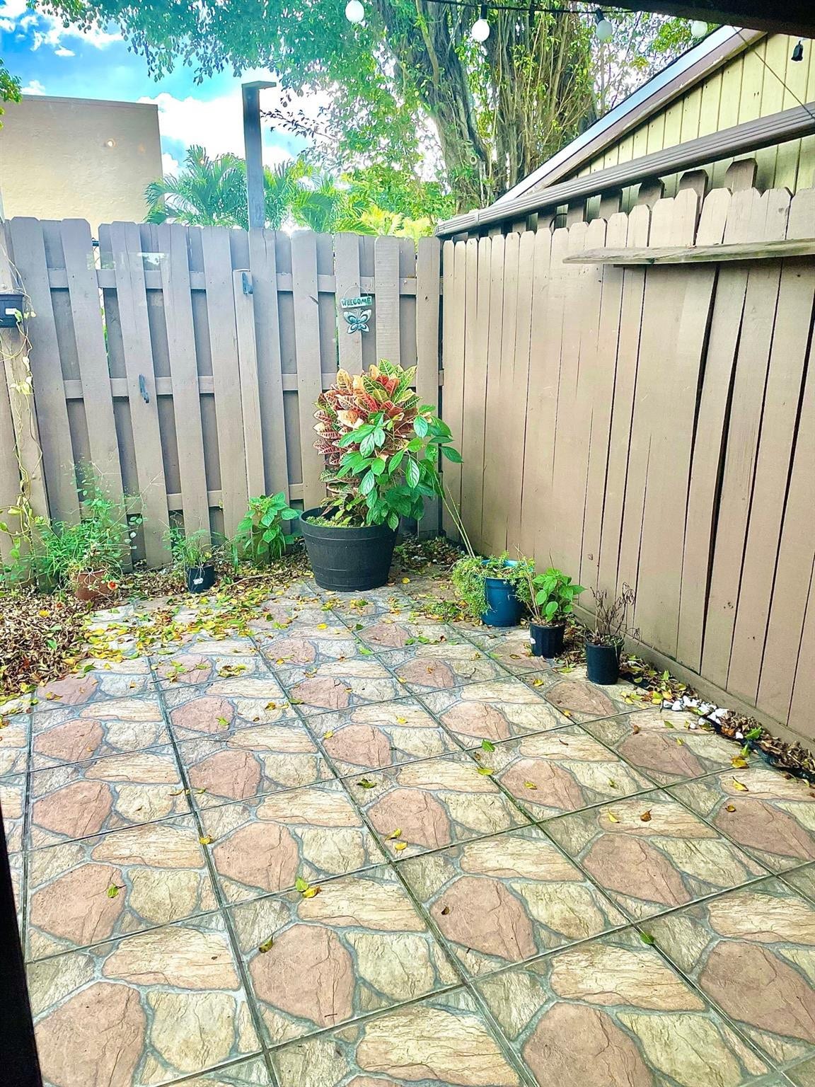 8022 SW 21ST Court, Davie, Davie, FL 33324 Photo 9