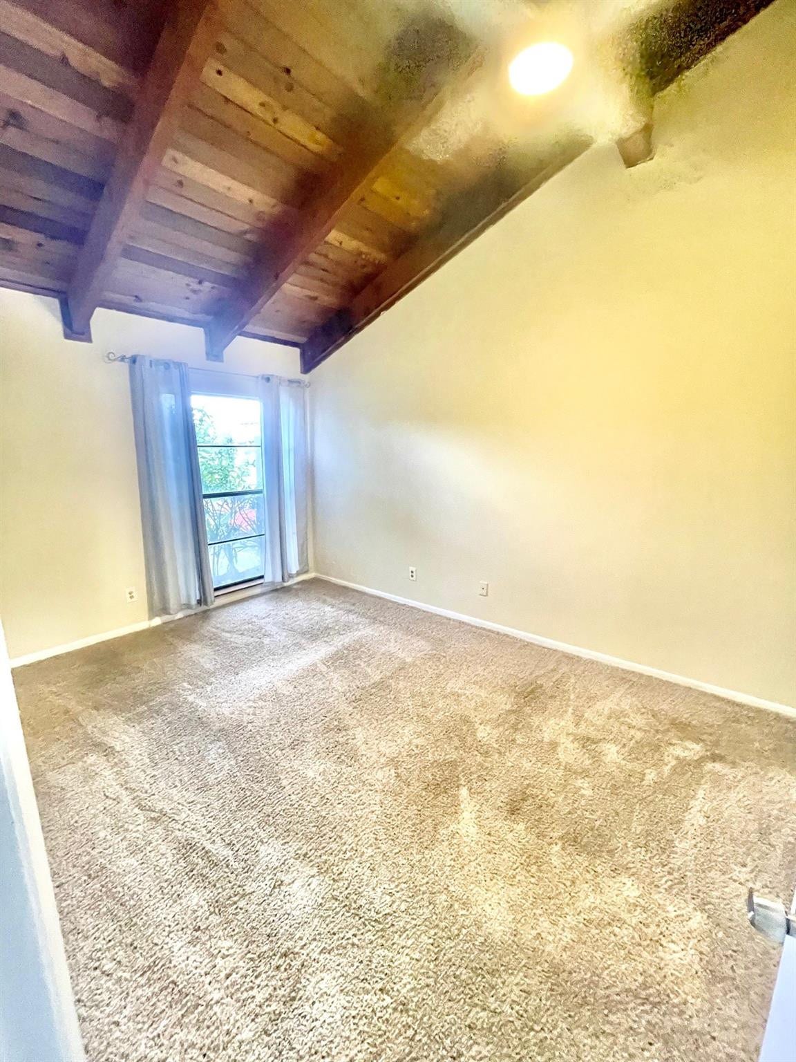 8022 SW 21ST Court, Davie, Davie, FL 33324 Photo 2
