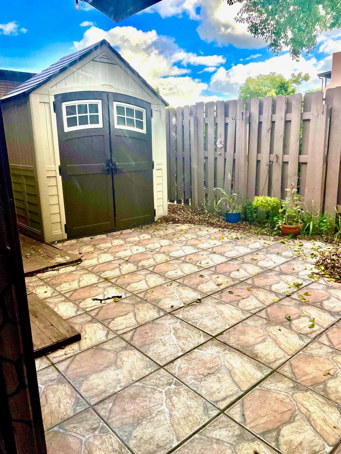 8022 SW 21ST Court, Davie, Davie, FL 33324 Photo 8