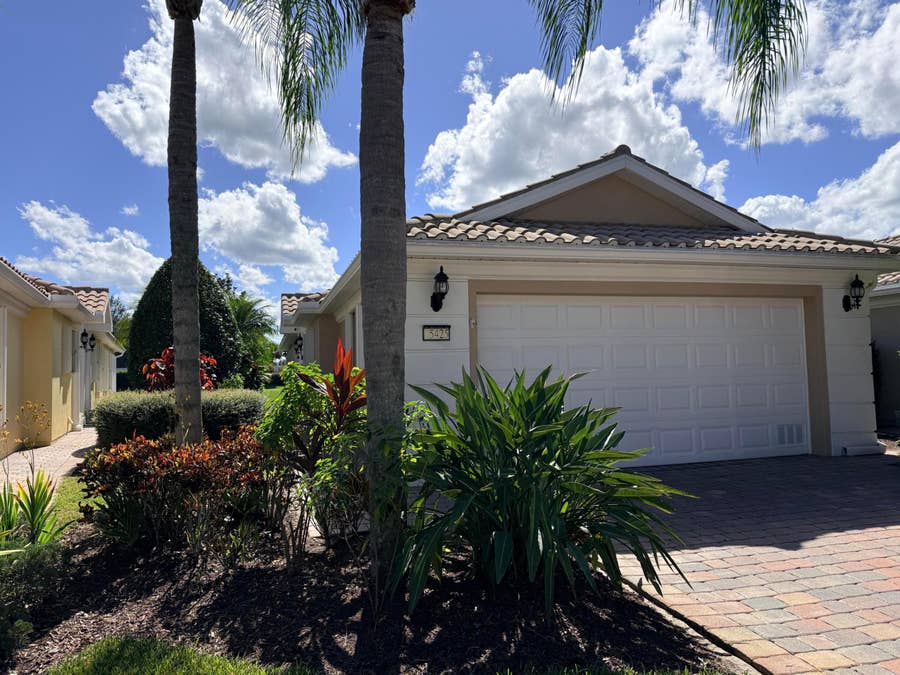 Property photo for 5425 DOMINICA Street, Vero Beach, FL
