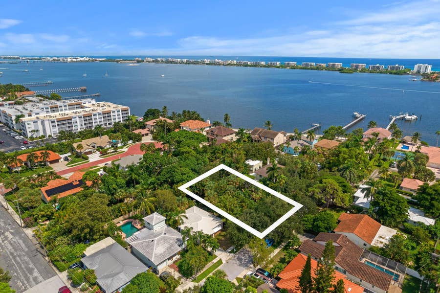 Property photo for 0 17th Avenue S, Lake Worth Beach, FL