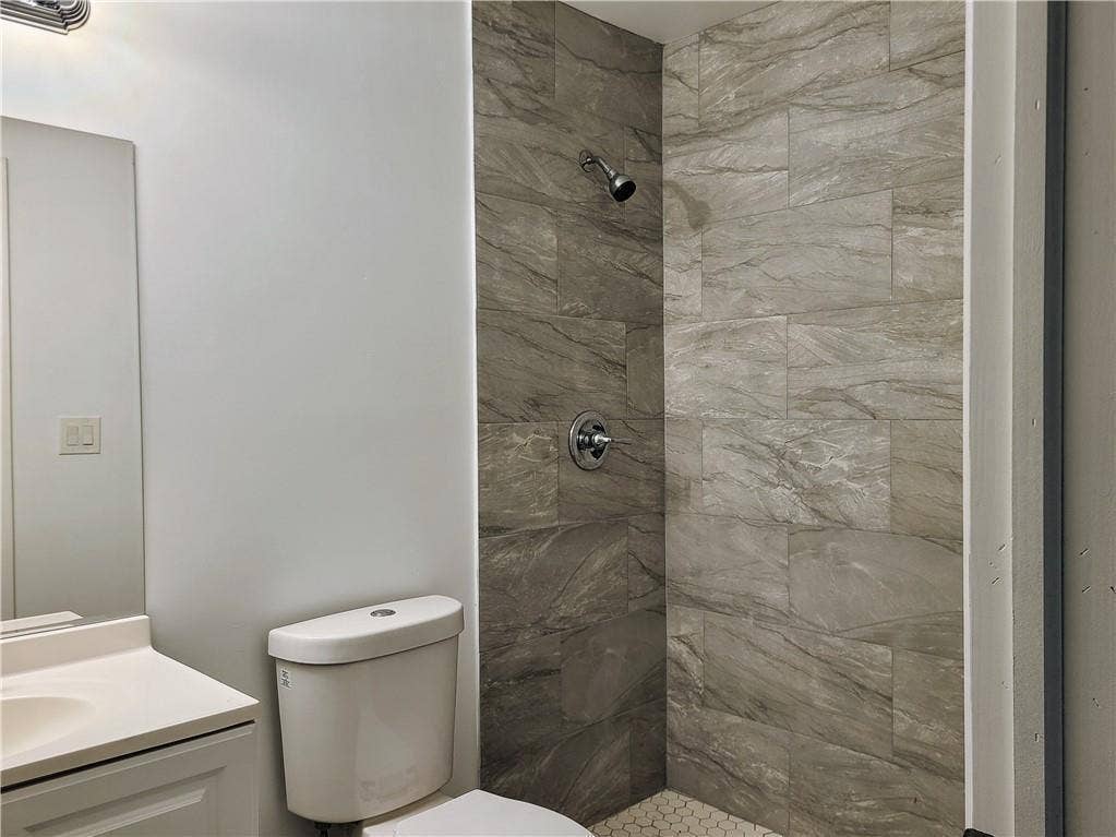 2324 Johnson Street, #3, Hollywood, FL 33020 2324 OUT3