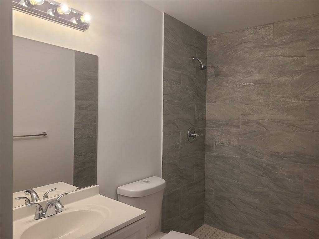 2324 Johnson Street, #3, Hollywood, FL 33020 2324 OUT5