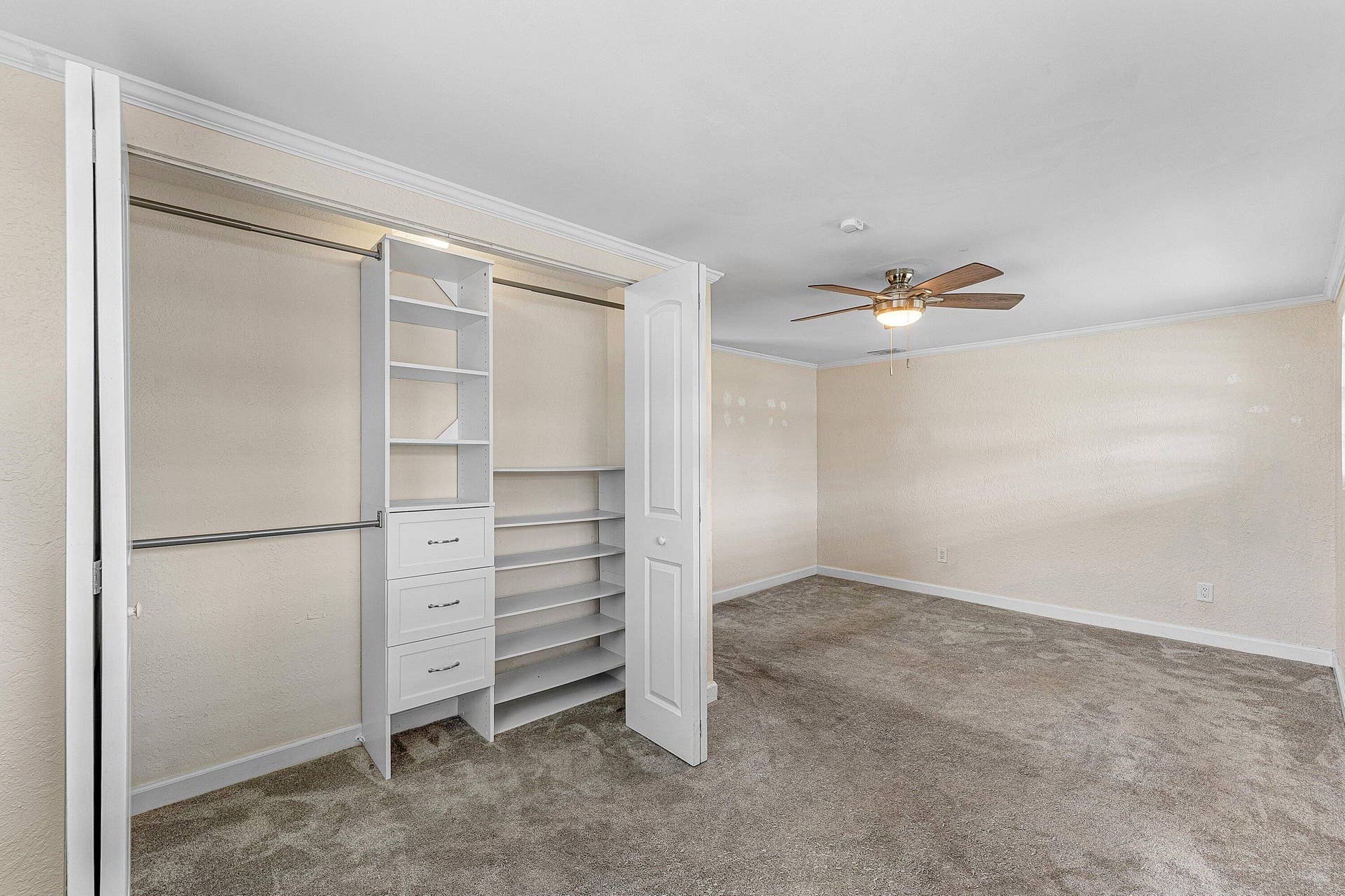 3080 NE 12TH Avenue, Pompano Beach, Pompano Beach, FL 33064 Bedroom 3