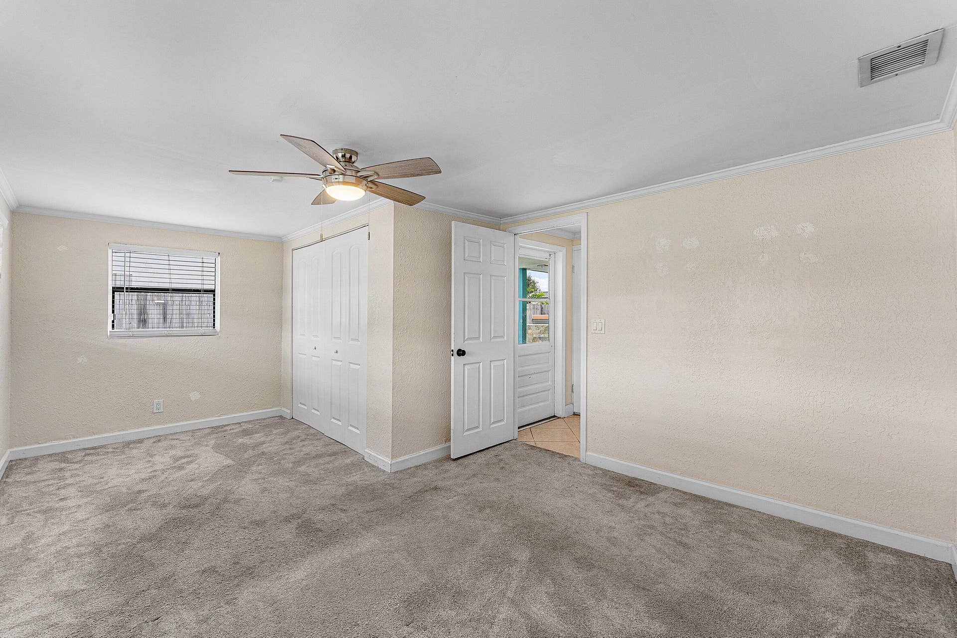 3080 NE 12TH Avenue, Pompano Beach, Pompano Beach, FL 33064 Bedroom 3