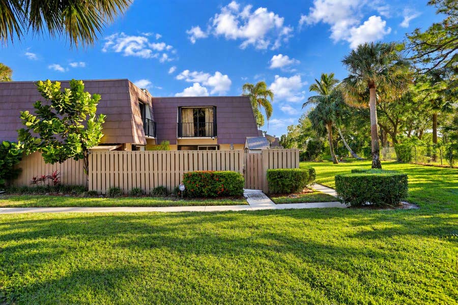 Property photo for 1315 13TH Court, Palm Beach Gardens, FL
