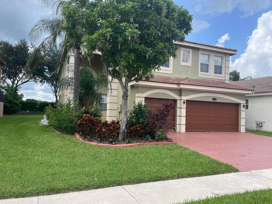 Property photo for 10690 OLD HAMMOCK Way, Wellington, FL