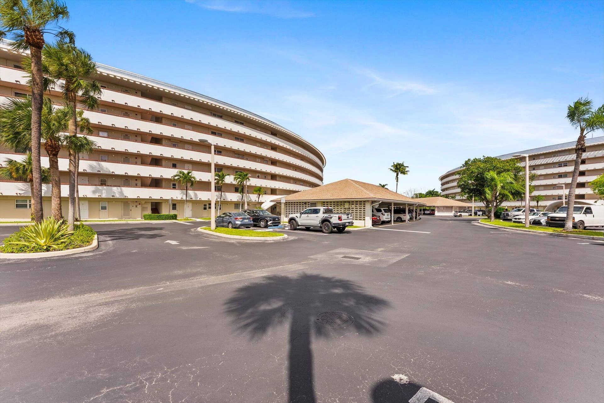 1319 E HILLSBORO Boulevard, #409, Deerfield Beach, FL 33441 01-1