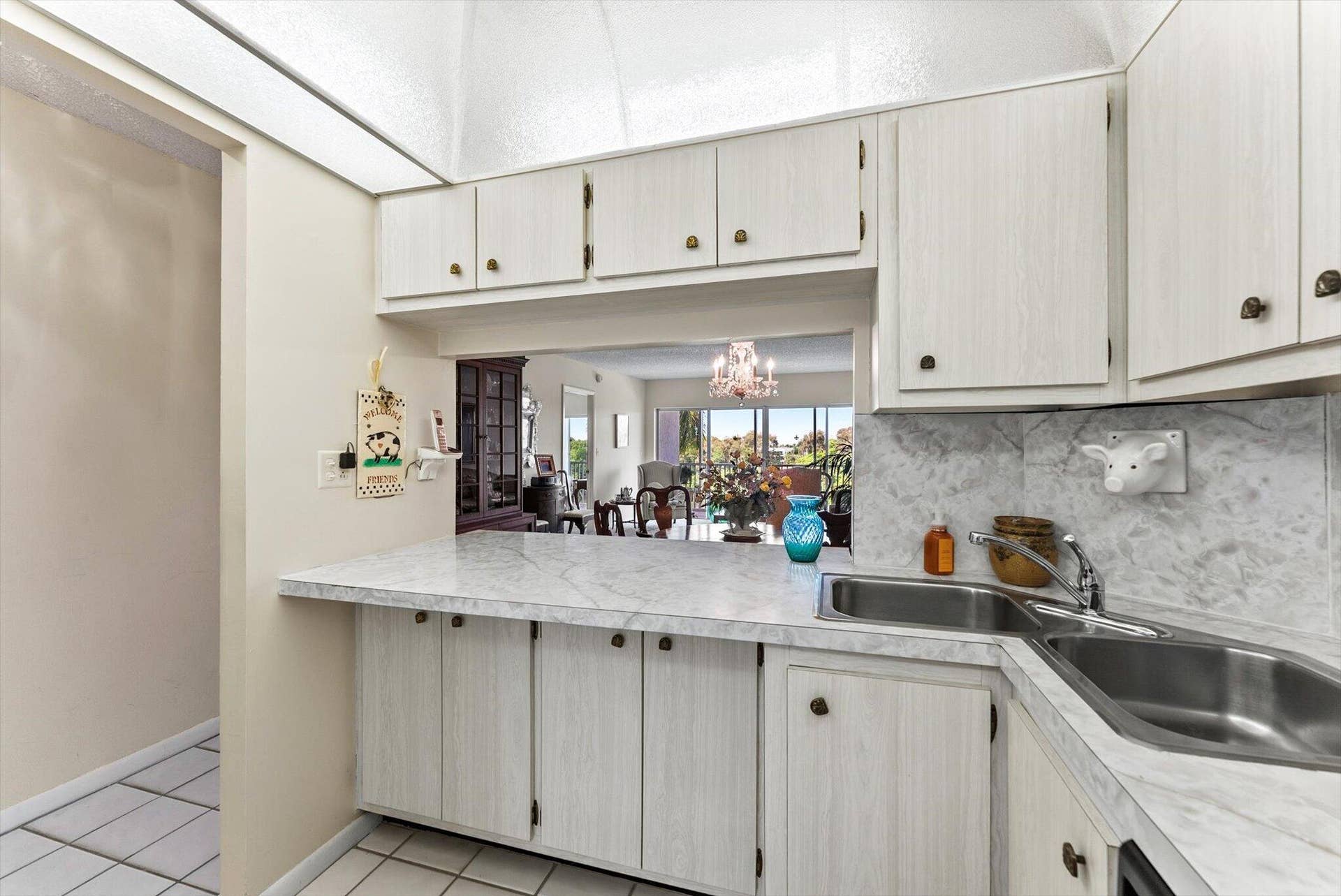 1319 E HILLSBORO Boulevard, #409, Deerfield Beach, FL 33441 09-9
