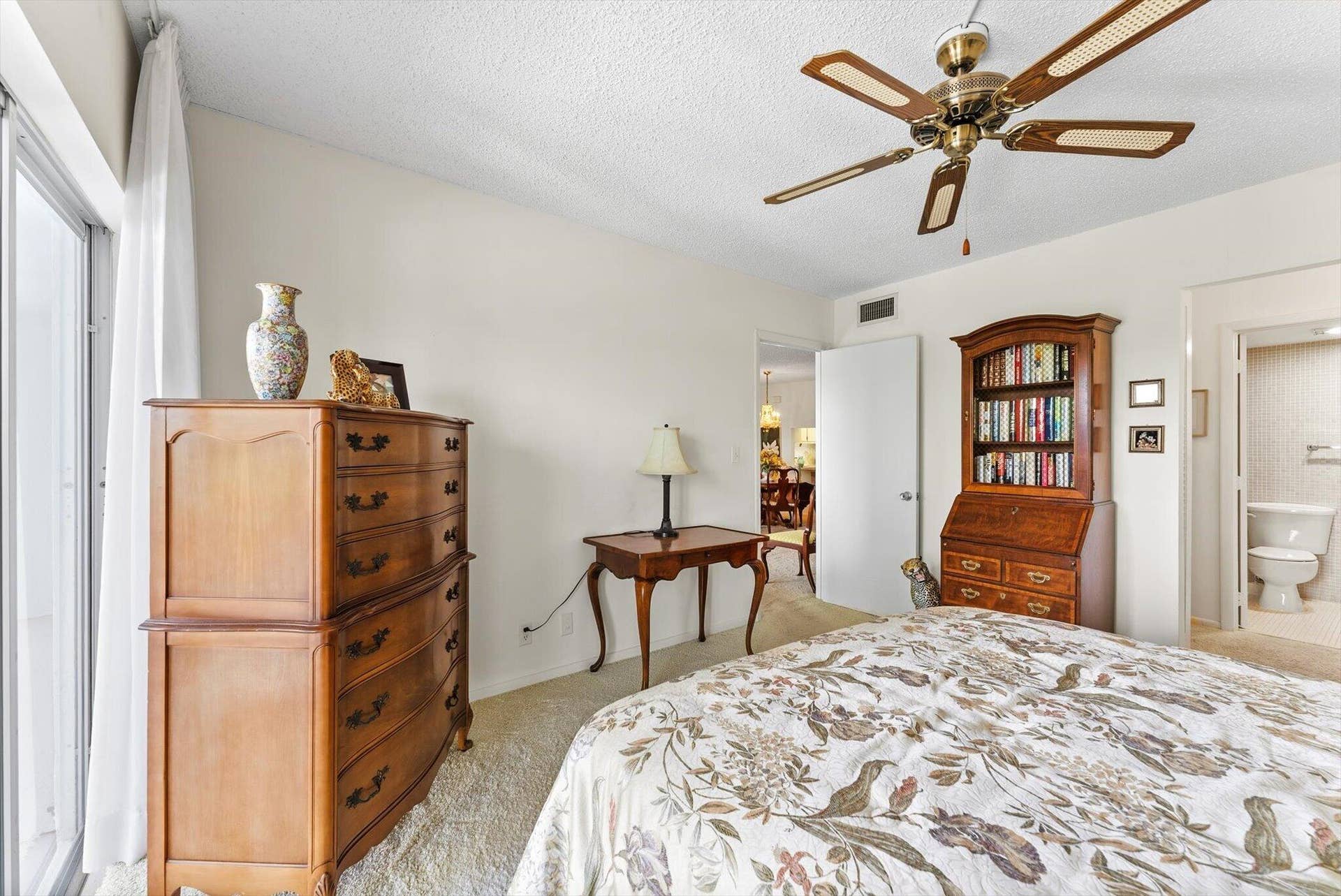 1319 E HILLSBORO Boulevard, #409, Deerfield Beach, FL 33441 17-17