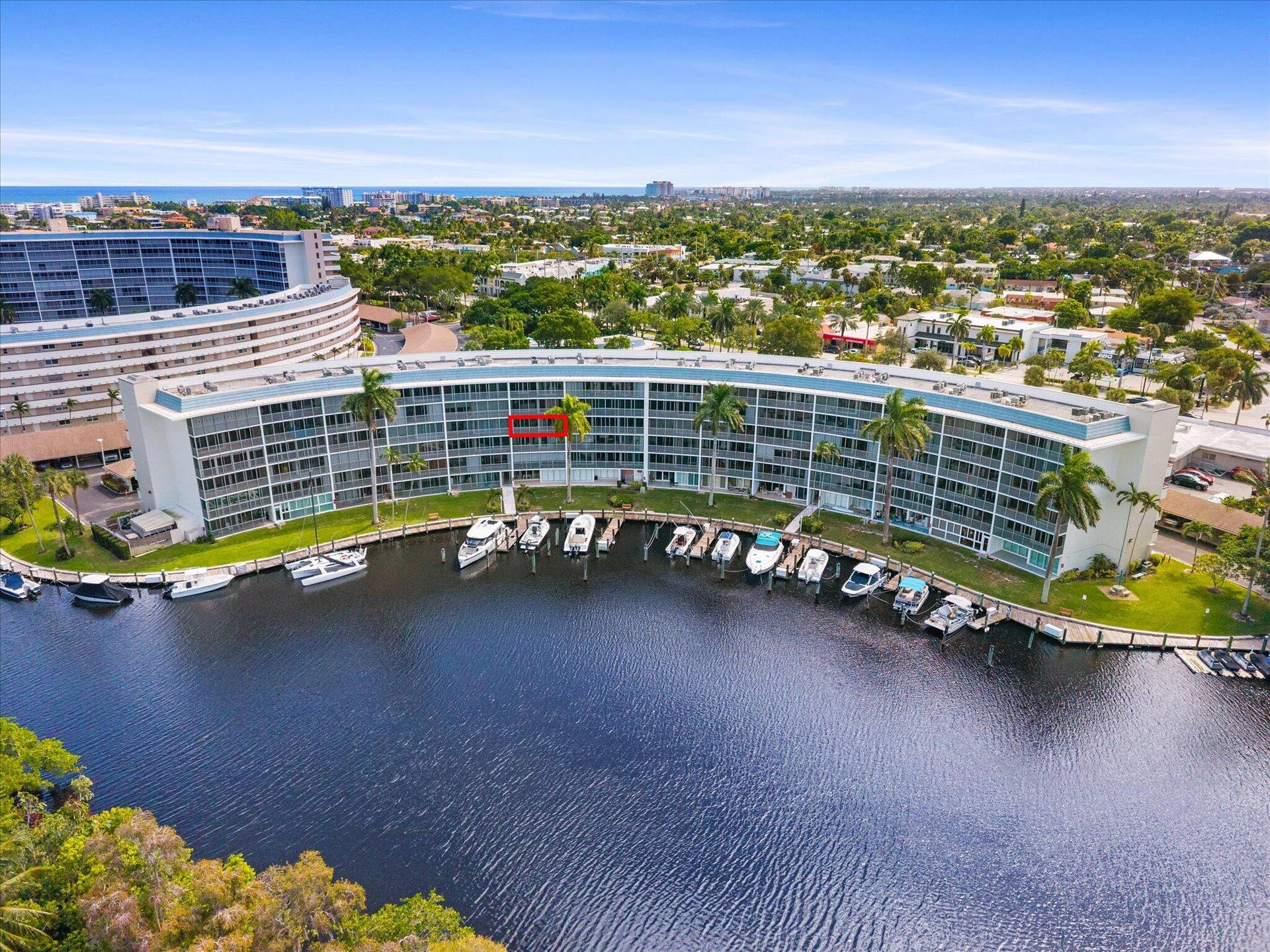 1319 E HILLSBORO Boulevard, #409, Deerfield Beach, FL 33441 39-39