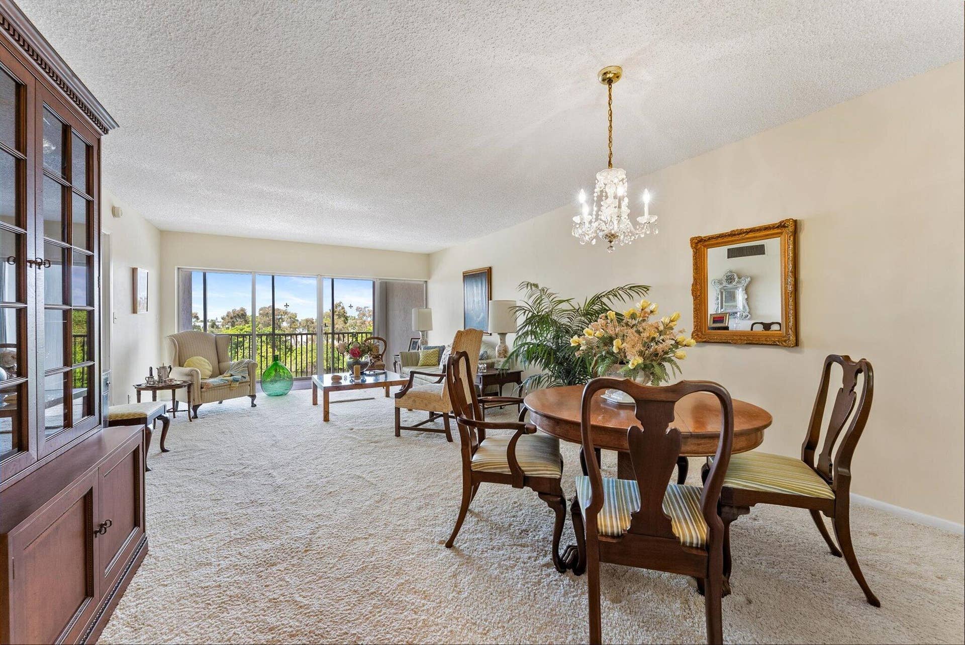 1319 E HILLSBORO Boulevard, #409, Deerfield Beach, FL 33441 11-11