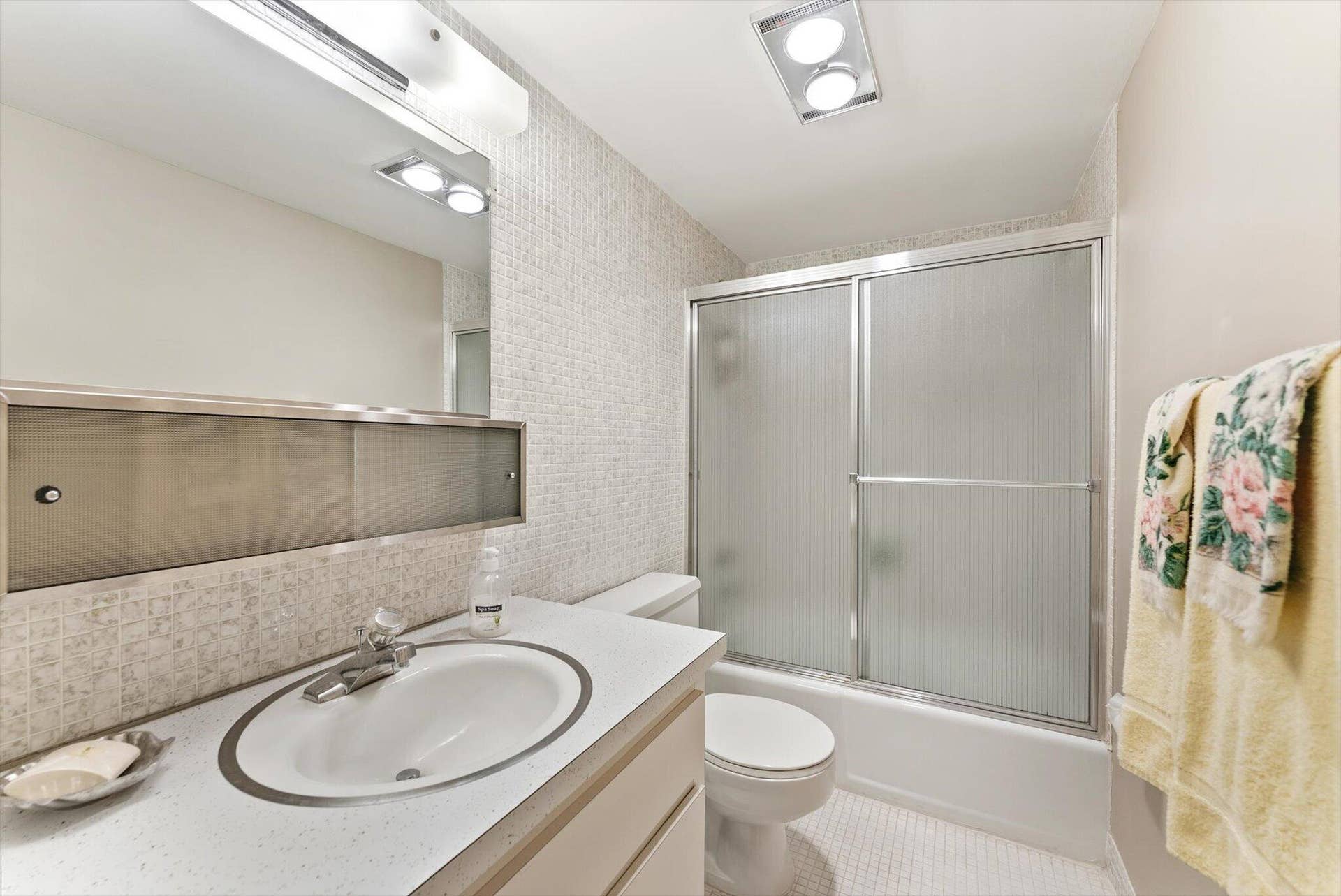 1319 E HILLSBORO Boulevard, #409, Deerfield Beach, FL 33441 25-25