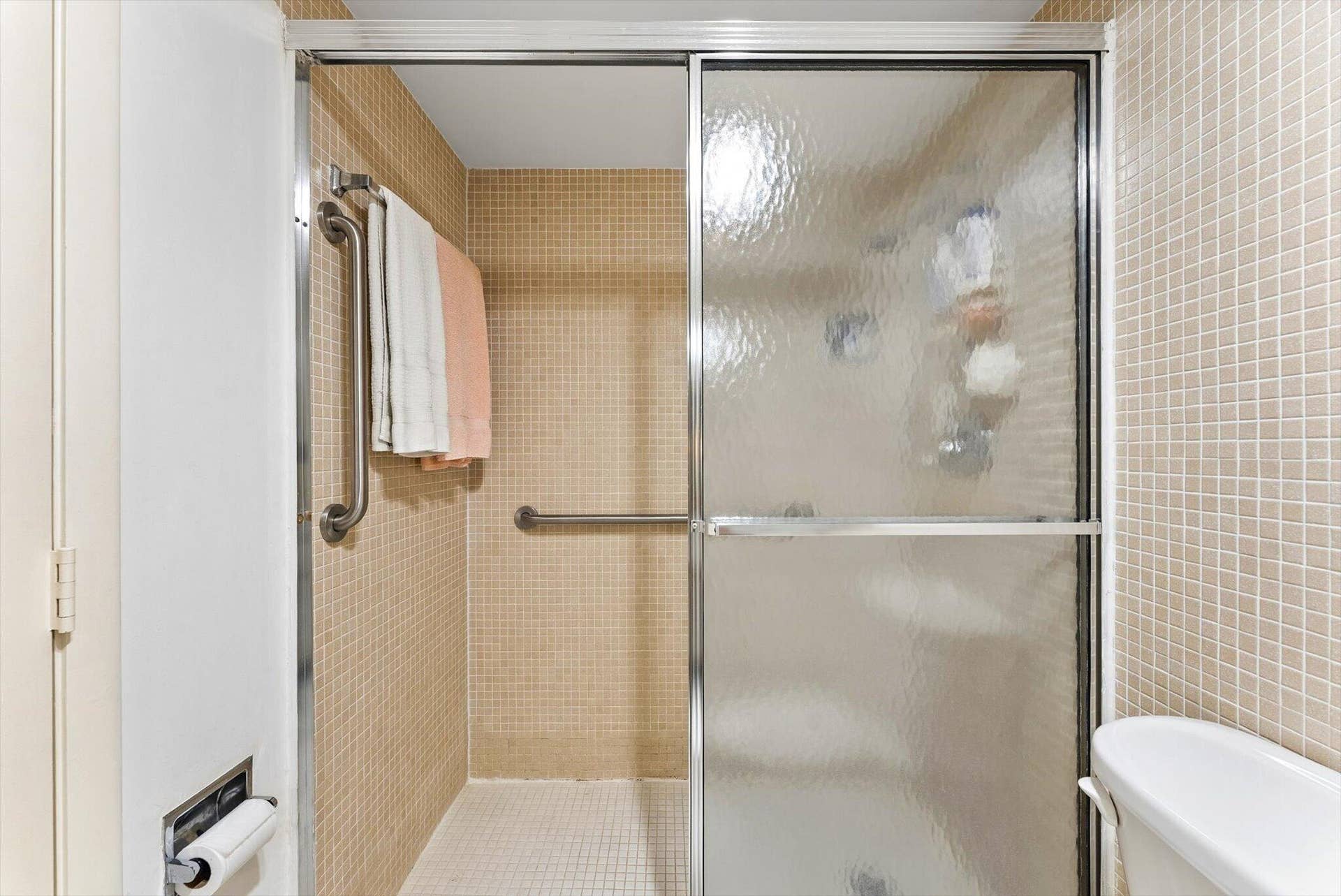 1319 E HILLSBORO Boulevard, #409, Deerfield Beach, FL 33441 22-22