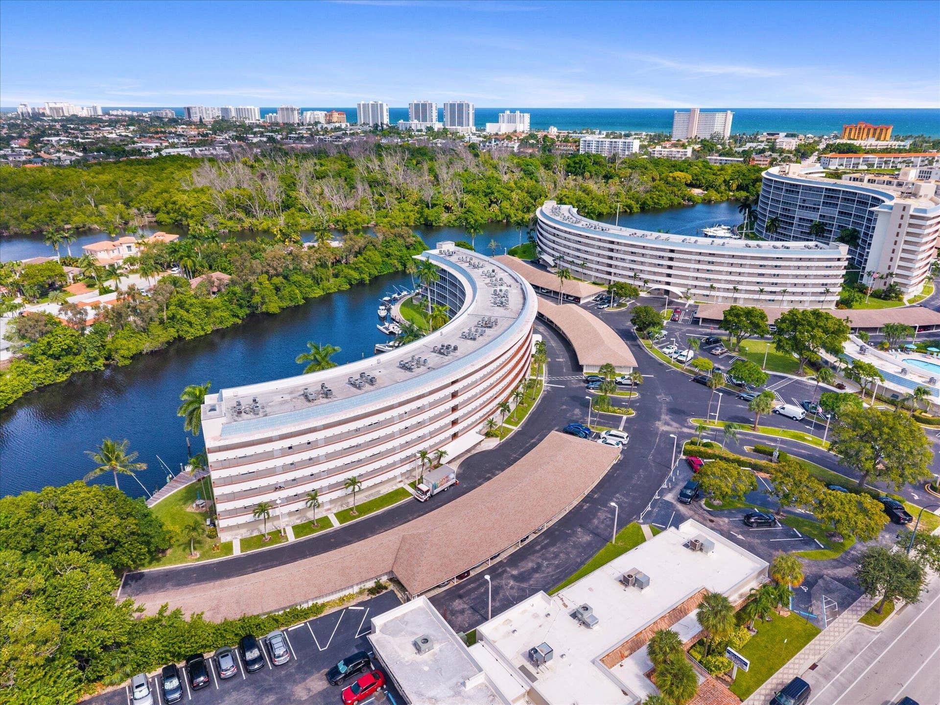 1319 E HILLSBORO Boulevard, #409, Deerfield Beach, FL 33441 41-41