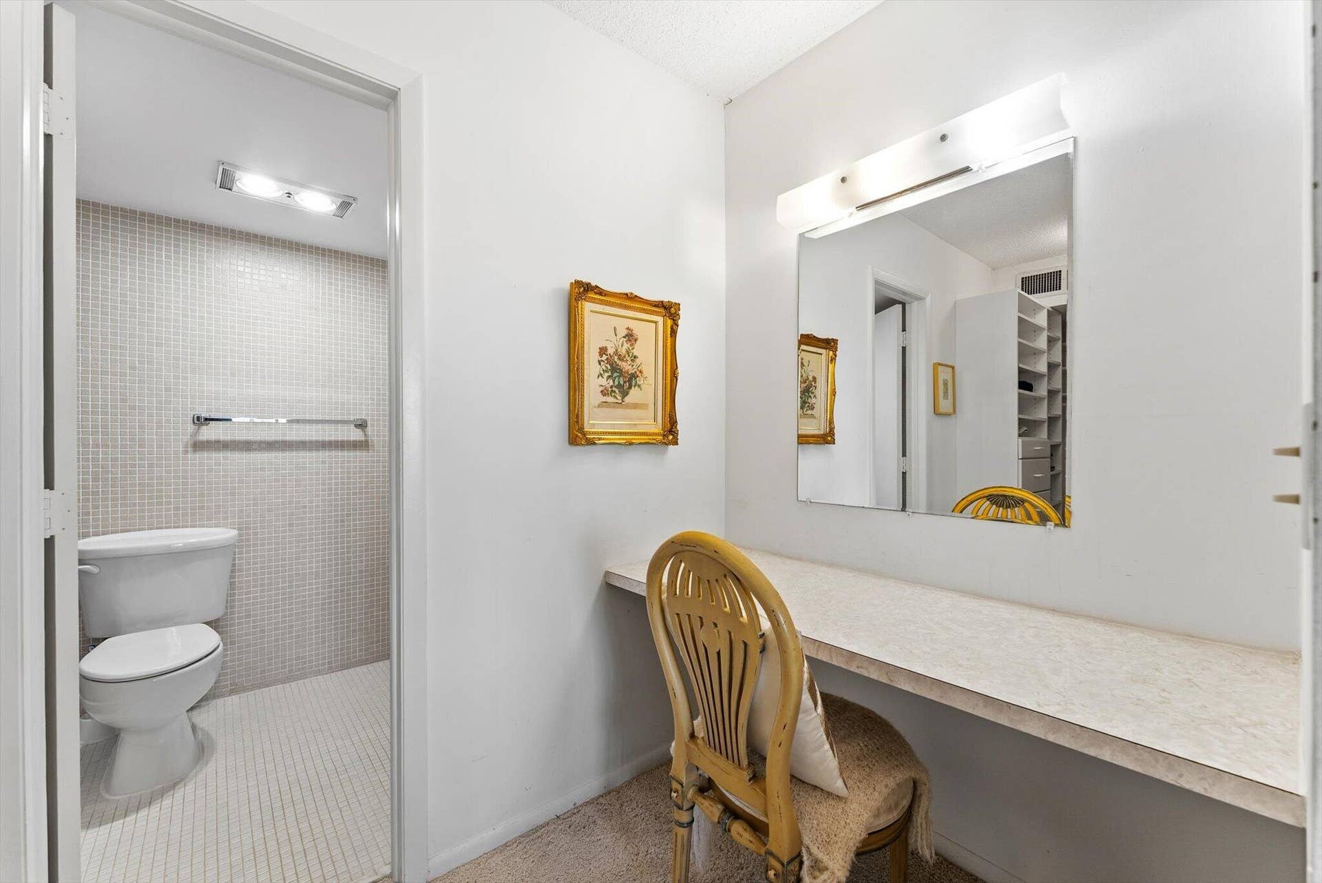 1319 E HILLSBORO Boulevard, #409, Deerfield Beach, FL 33441 19-19
