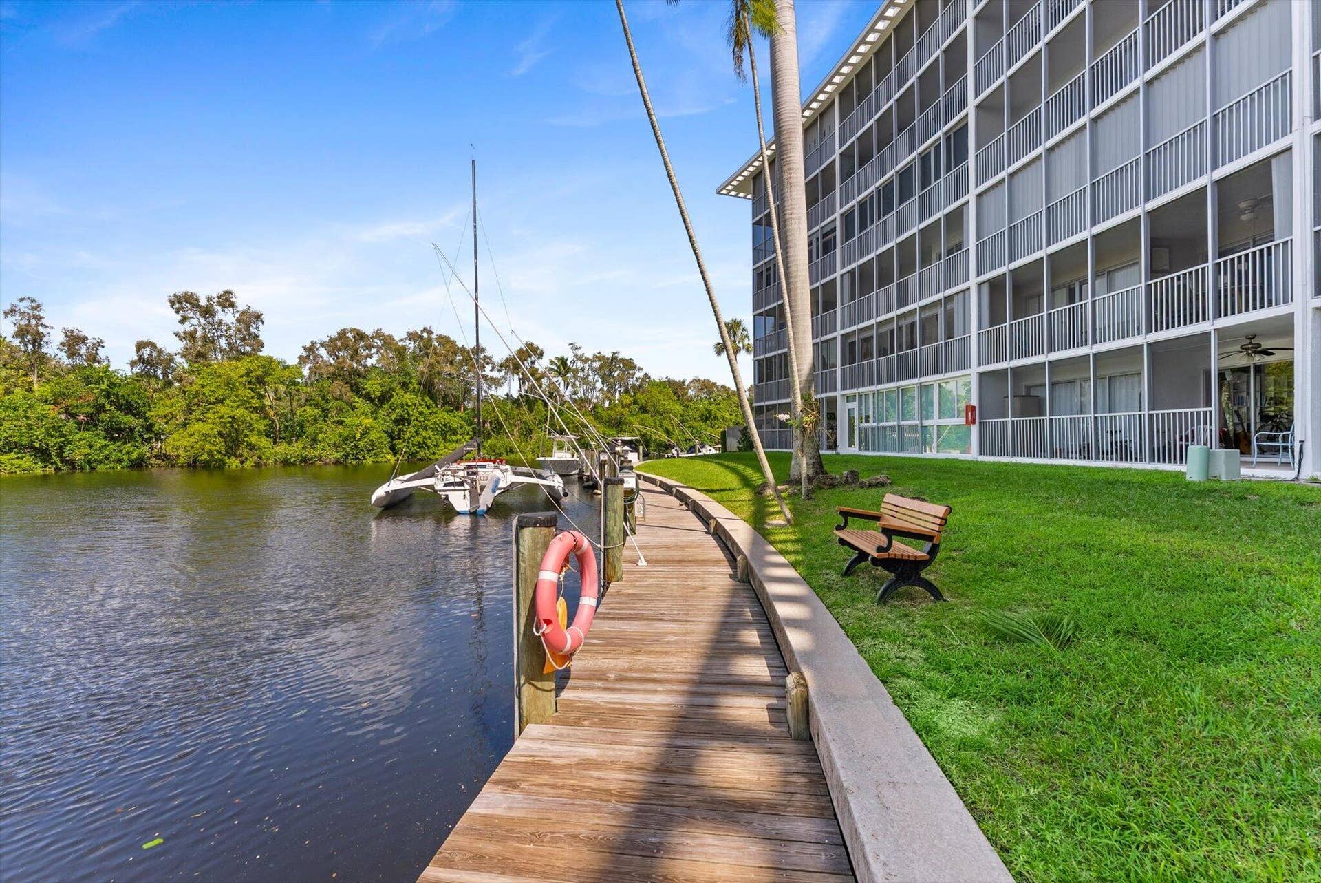1319 E HILLSBORO Boulevard, #409, Deerfield Beach, FL 33441 35-35