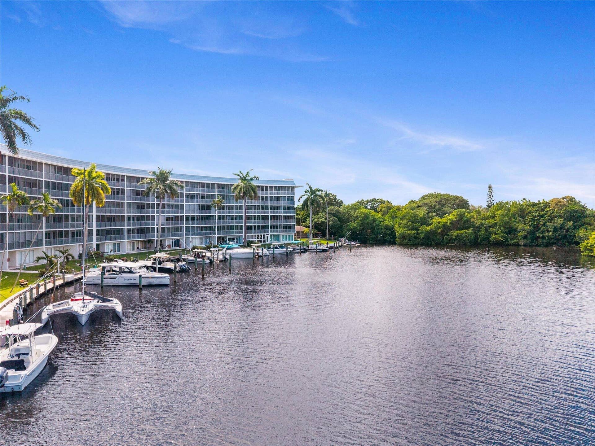 1319 E HILLSBORO Boulevard, #409, Deerfield Beach, FL 33441 37-37