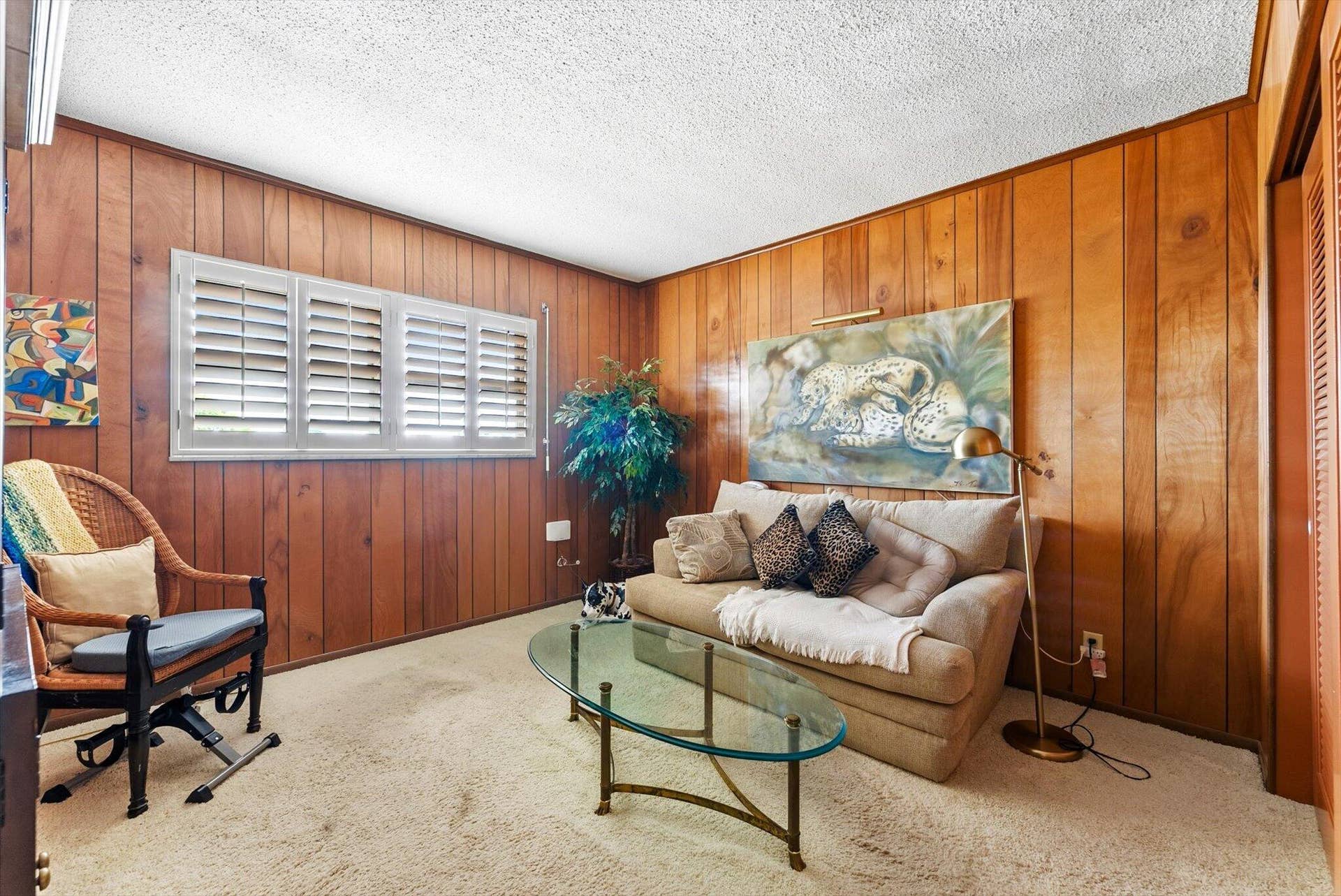 1319 E HILLSBORO Boulevard, #409, Deerfield Beach, FL 33441 23-23