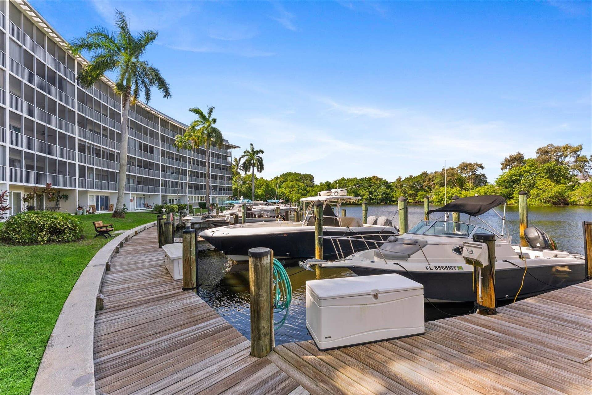 1319 E HILLSBORO Boulevard, #409, Deerfield Beach, FL 33441 34-34