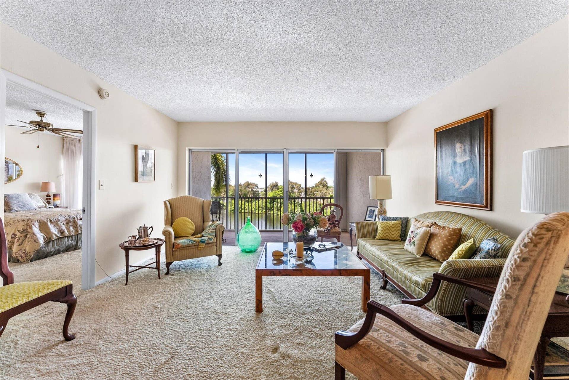 1319 E HILLSBORO Boulevard, #409, Deerfield Beach, FL 33441 12-12
