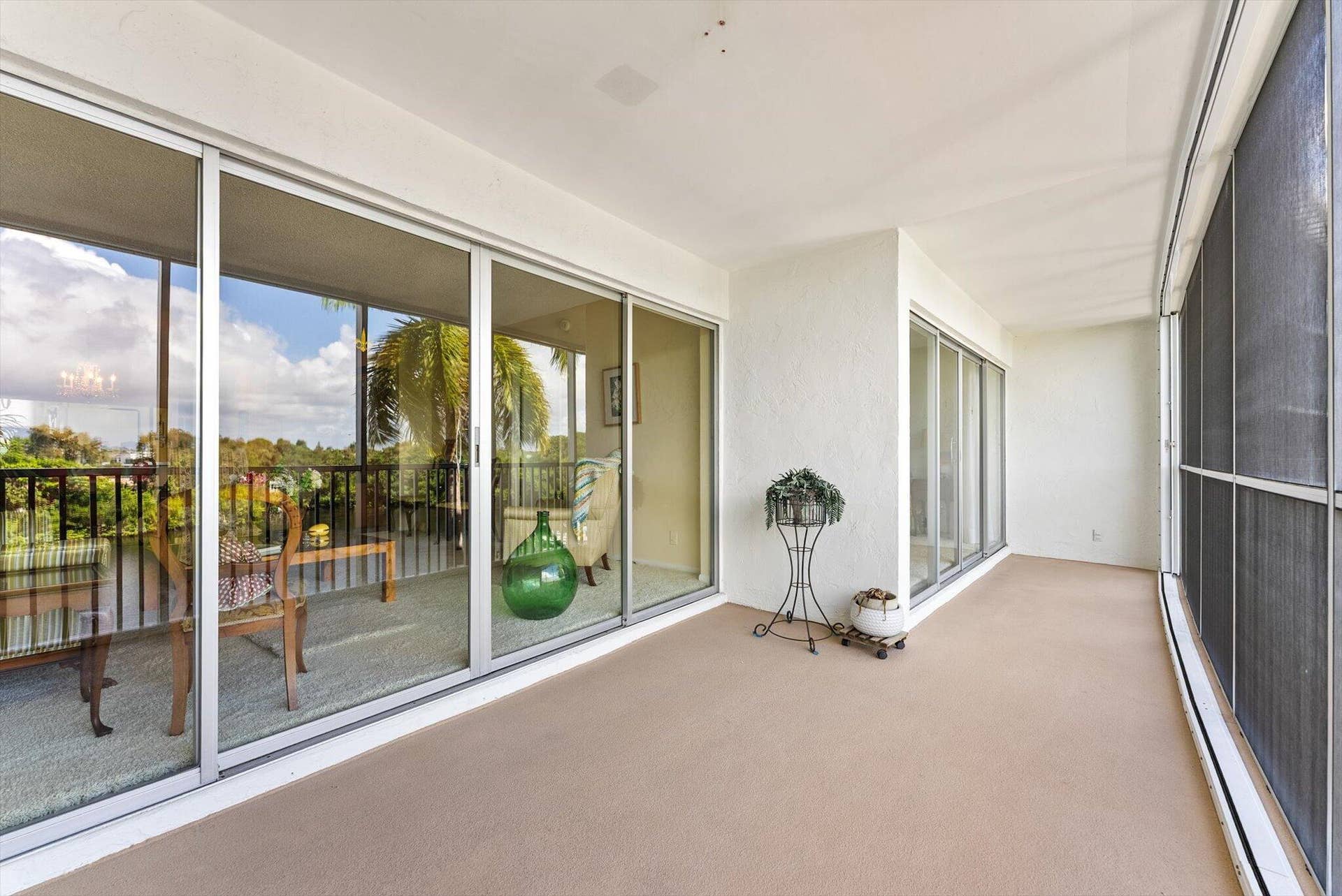 1319 E HILLSBORO Boulevard, #409, Deerfield Beach, FL 33441 30-30
