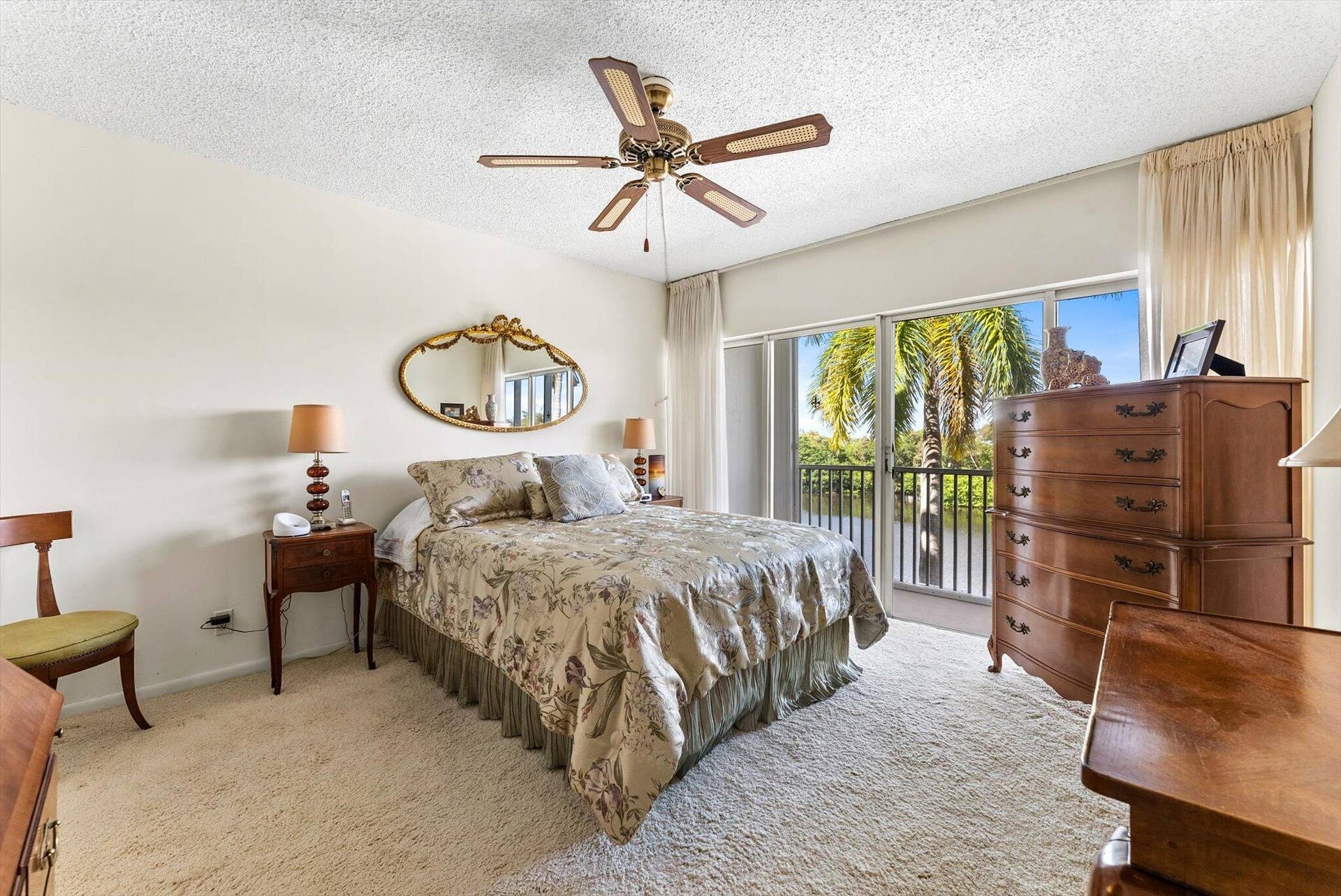 1319 E HILLSBORO Boulevard, #409, Deerfield Beach, FL 33441 15-15