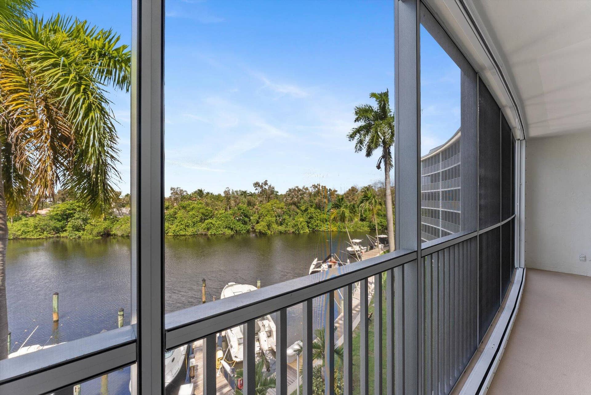 1319 E HILLSBORO Boulevard, #409, Deerfield Beach, FL 33441 29-29