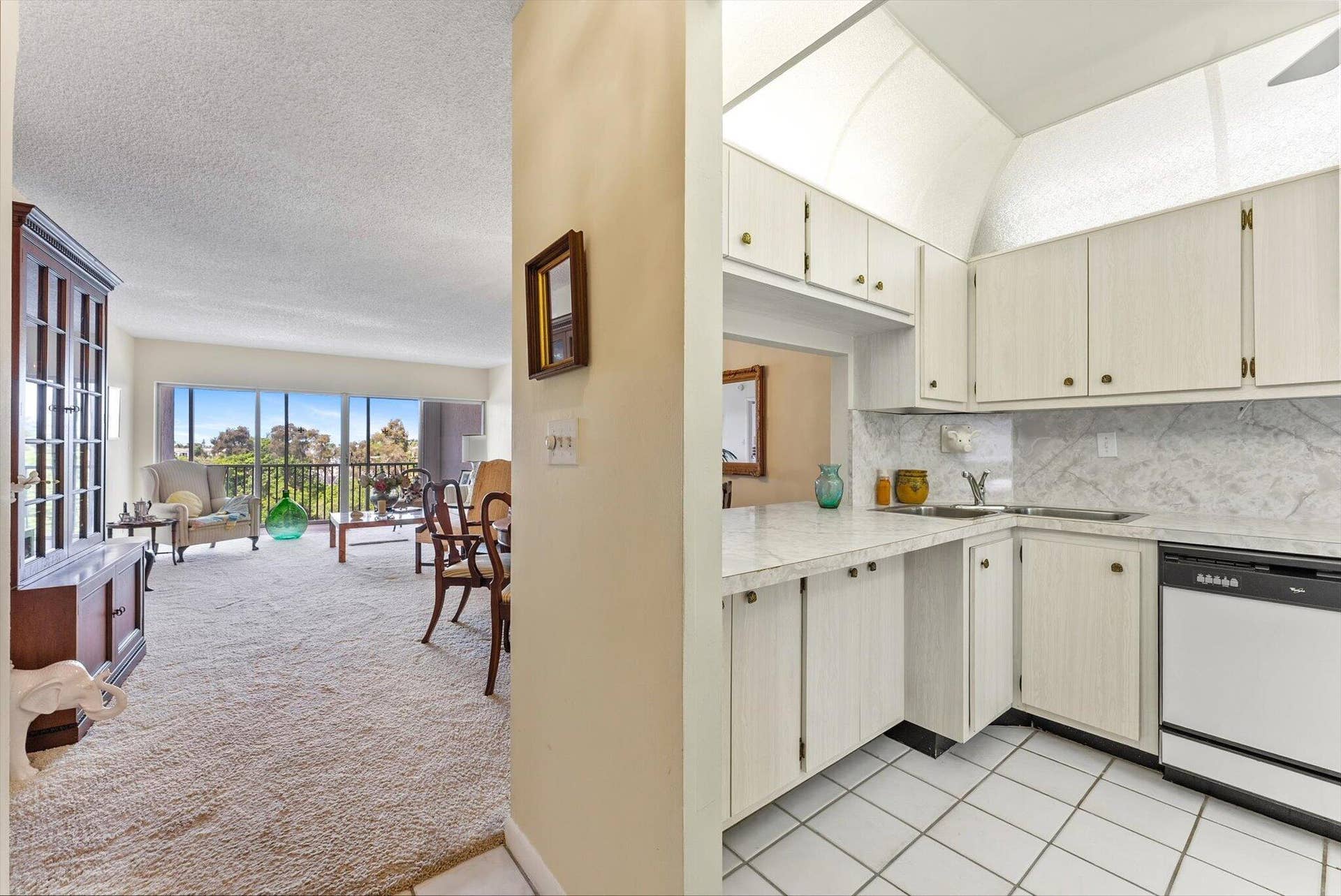 1319 E HILLSBORO Boulevard, #409, Deerfield Beach, FL 33441 04-4