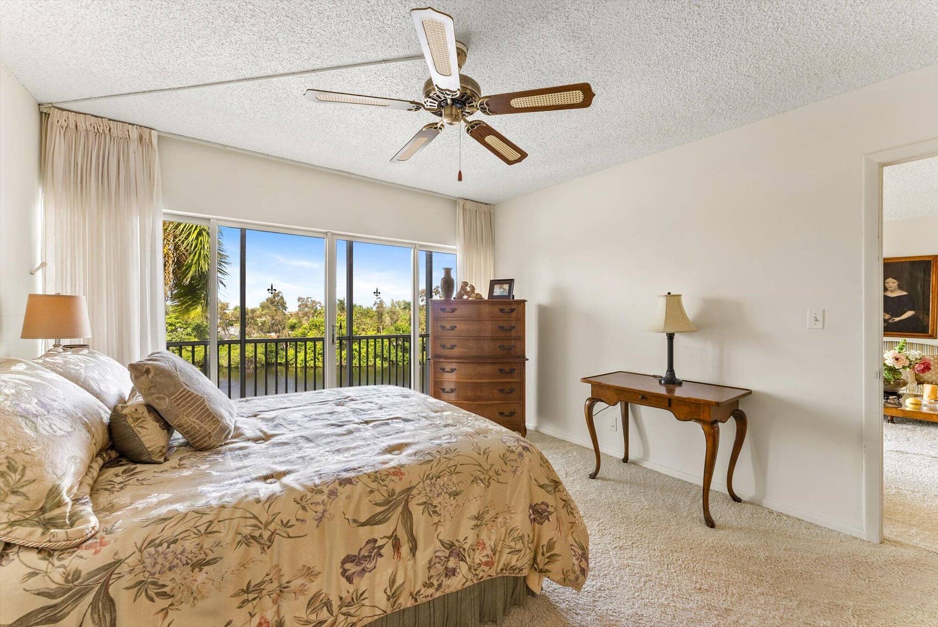 1319 E HILLSBORO Boulevard, #409, Deerfield Beach, FL 33441 16-16