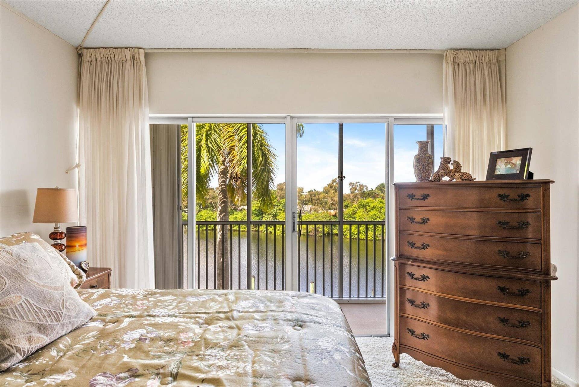 1319 E HILLSBORO Boulevard, #409, Deerfield Beach, FL 33441 18-18