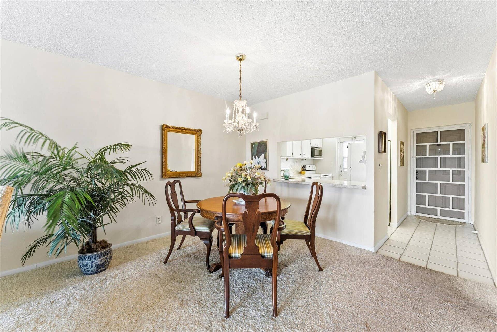 1319 E HILLSBORO Boulevard, #409, Deerfield Beach, FL 33441 05-5