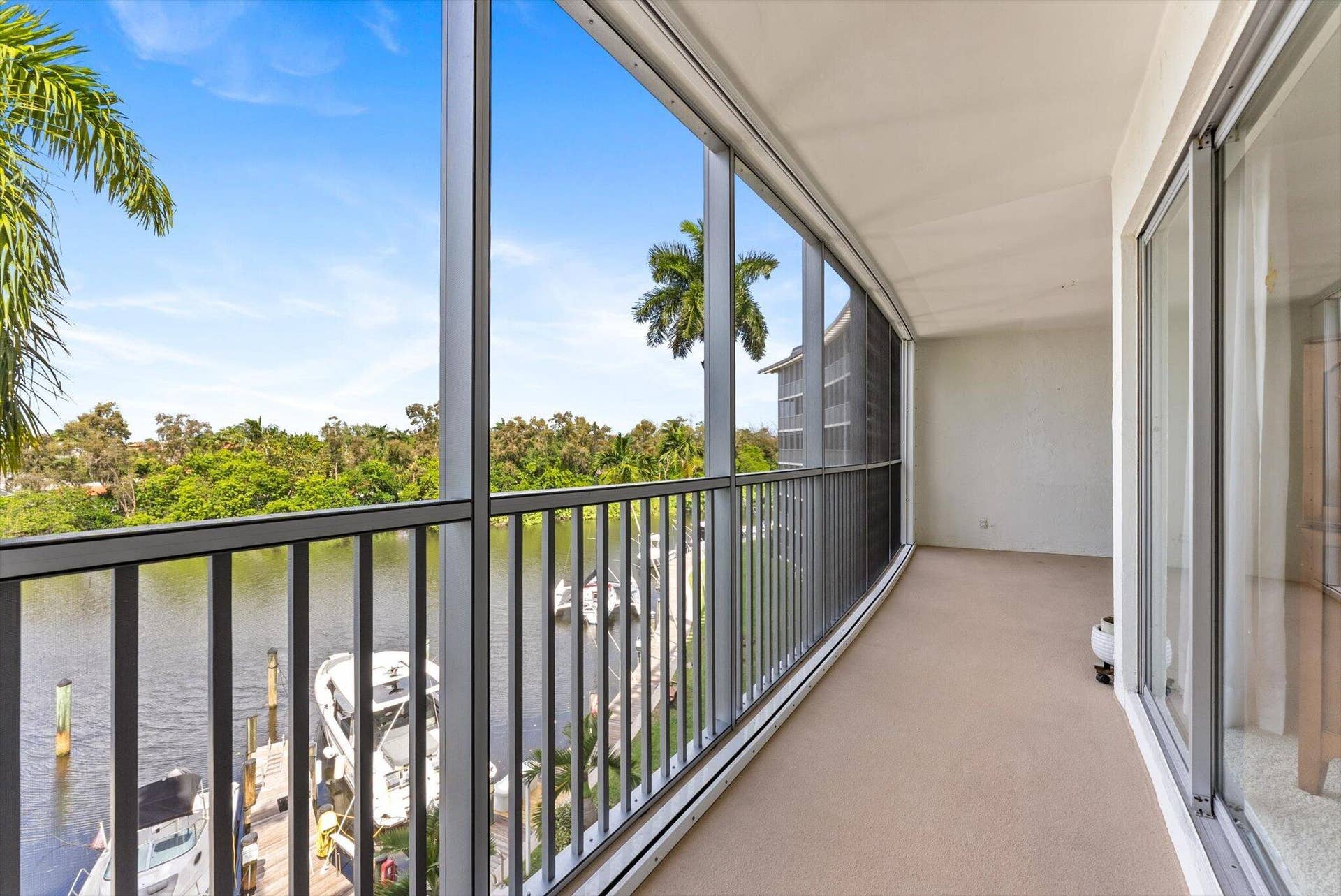 1319 E HILLSBORO Boulevard, #409, Deerfield Beach, FL 33441 28-28