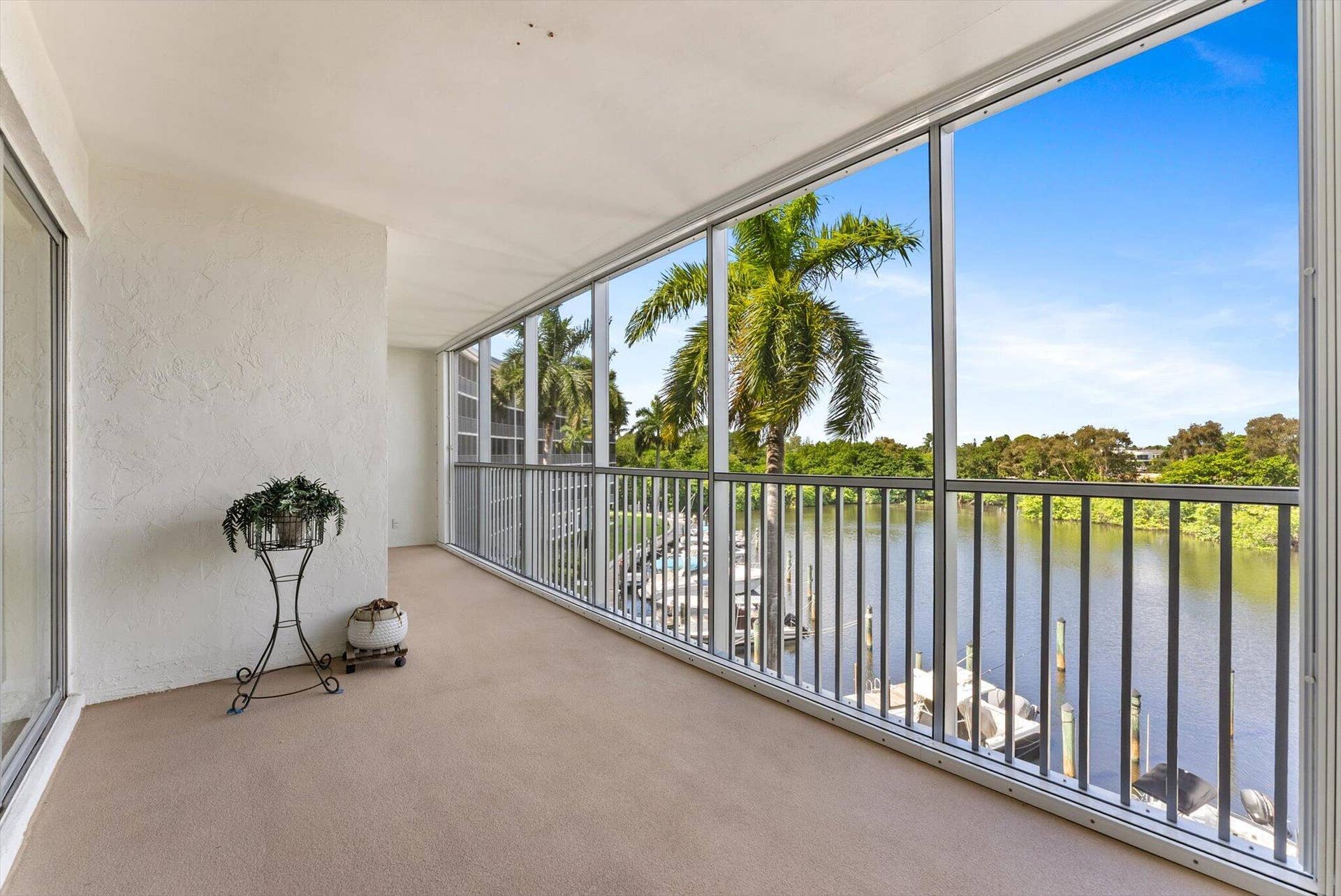 1319 E HILLSBORO Boulevard, #409, Deerfield Beach, FL 33441 26-26