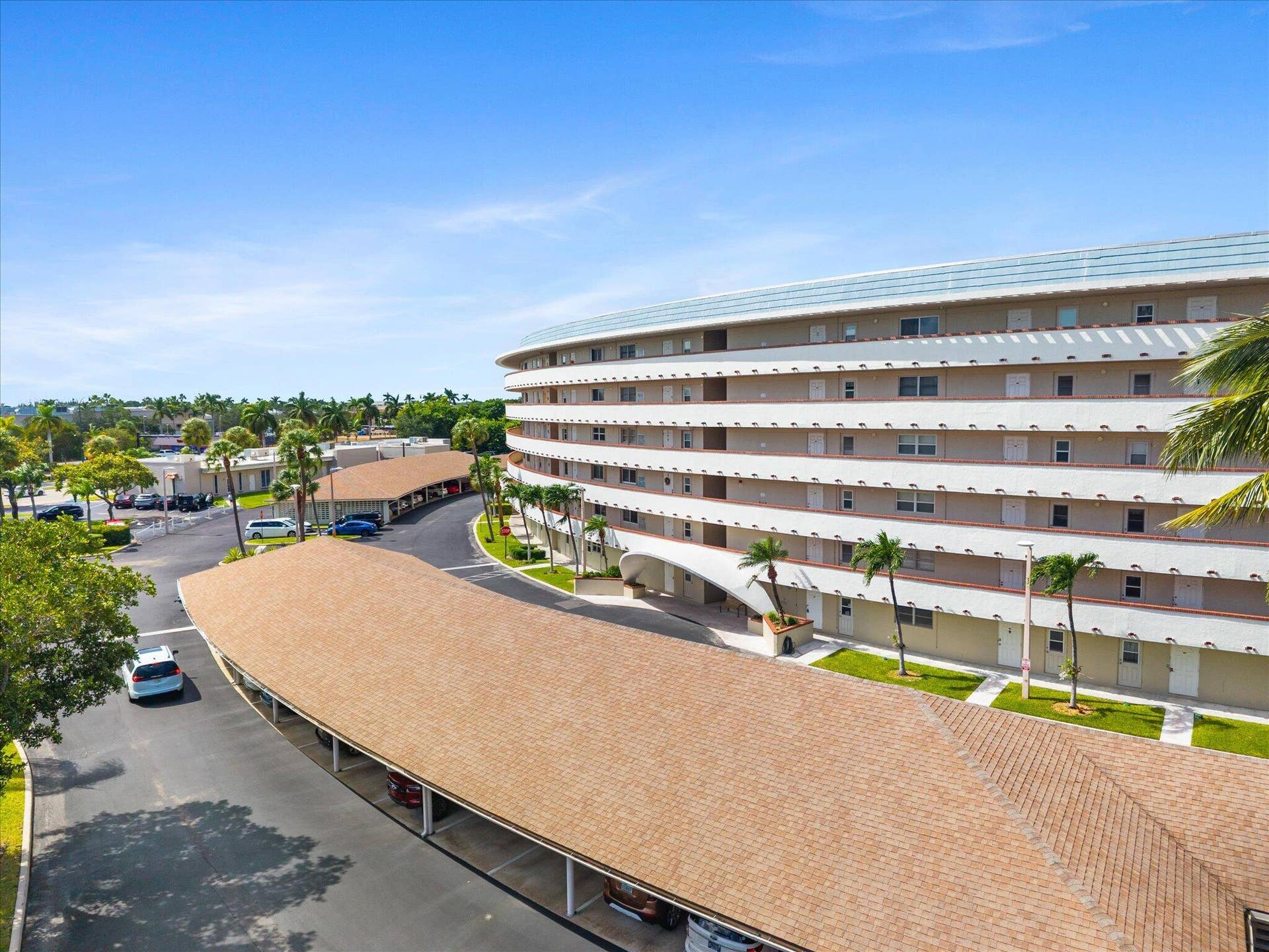 1319 E HILLSBORO Boulevard, #409, Deerfield Beach, FL 33441 02-2
