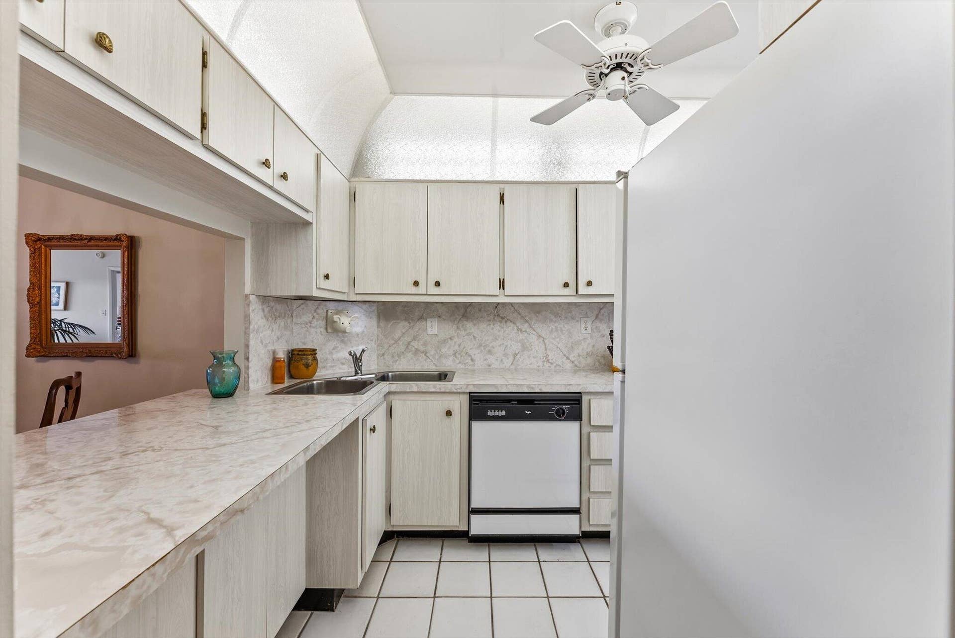 1319 E HILLSBORO Boulevard, #409, Deerfield Beach, FL 33441 06-6