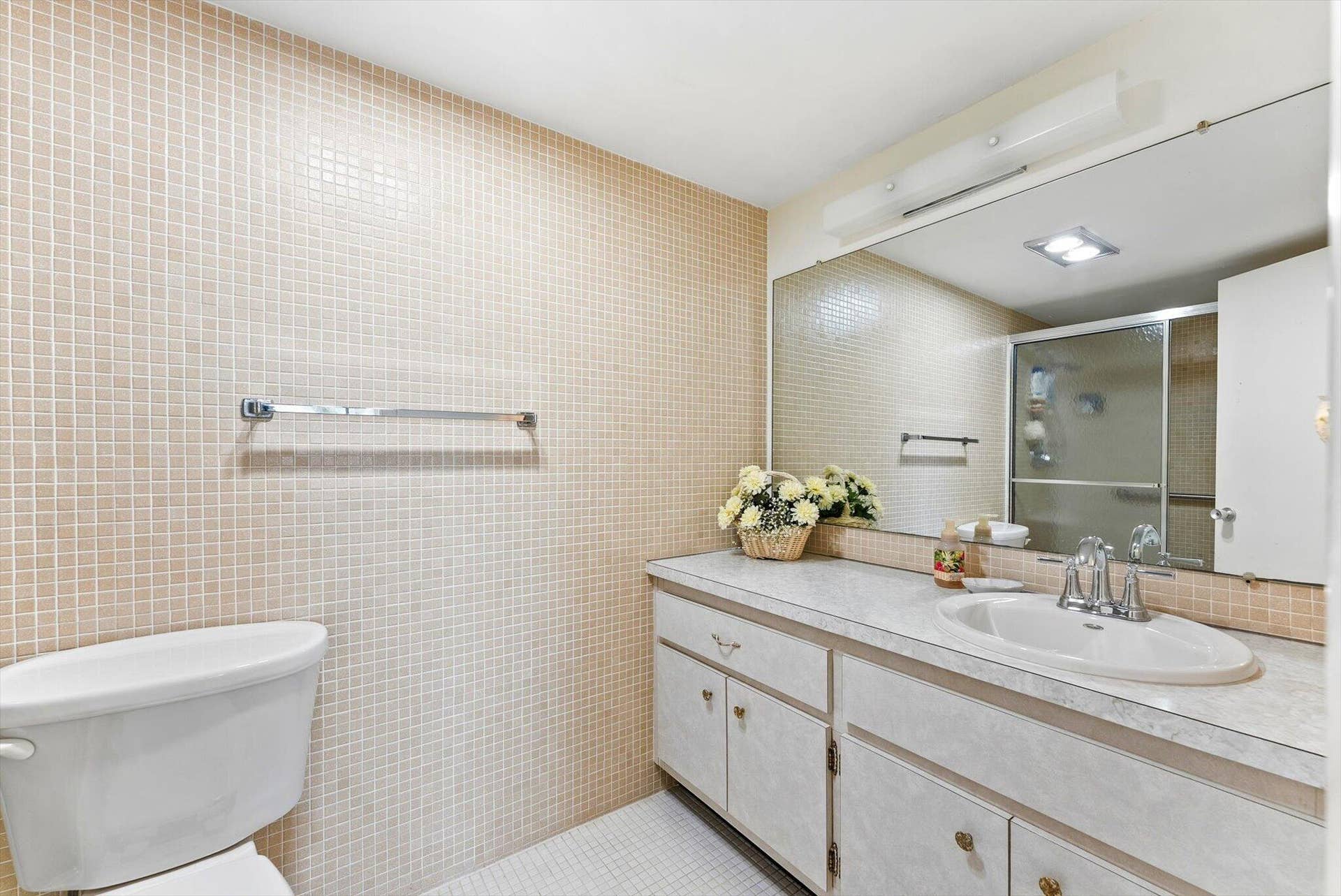 1319 E HILLSBORO Boulevard, #409, Deerfield Beach, FL 33441 21-21